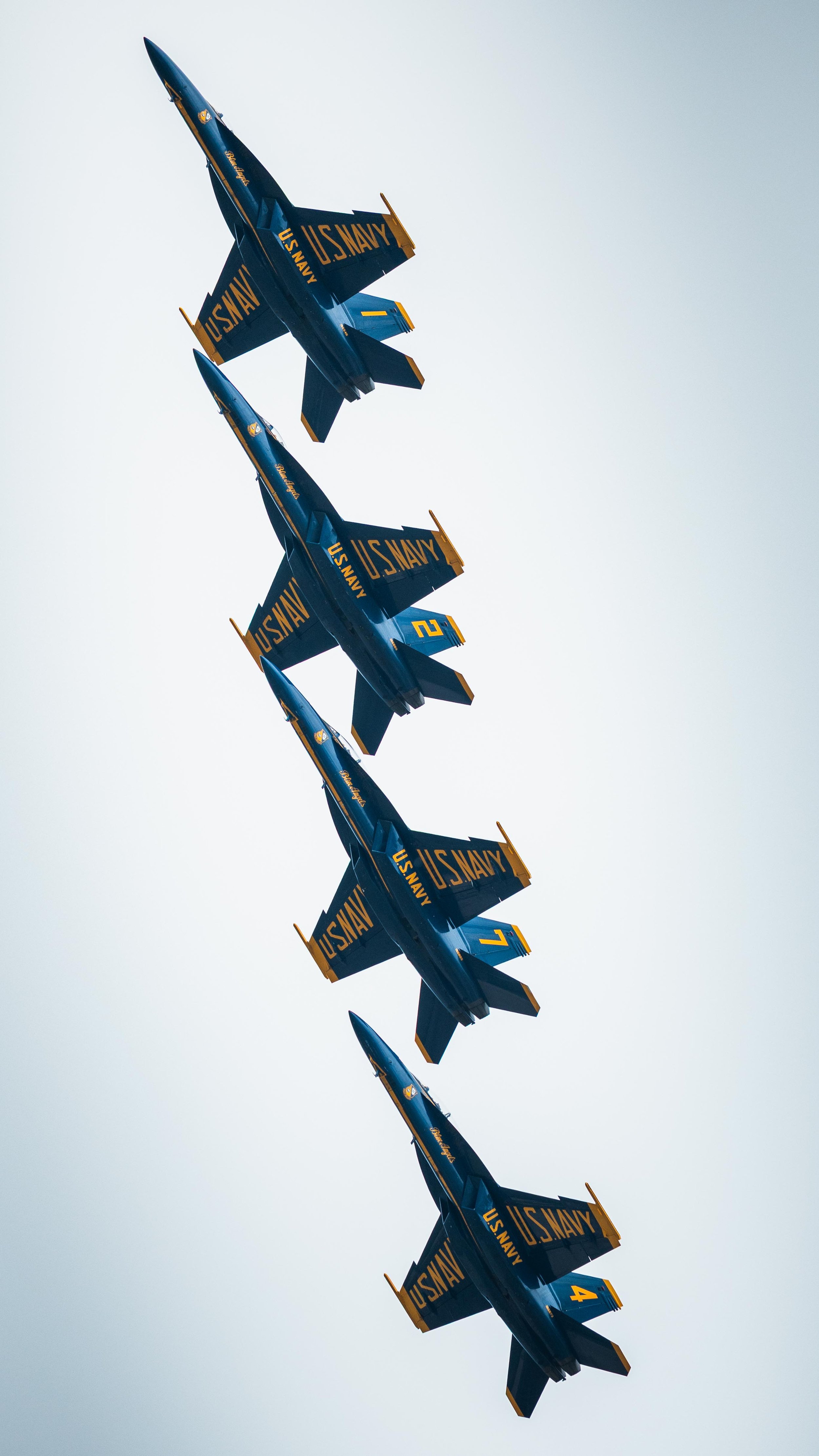 air show second-10.jpg