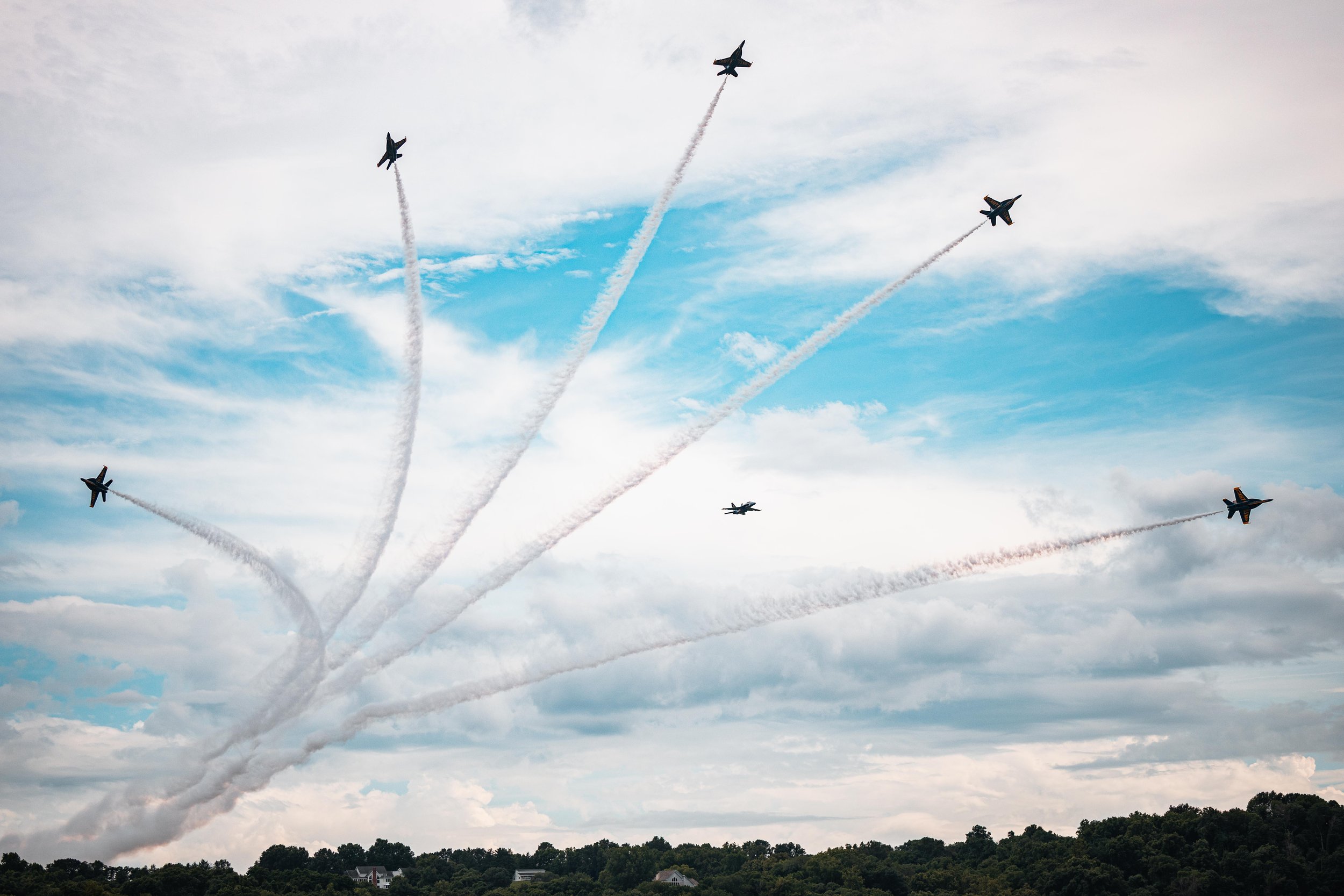 air show second-16.jpg