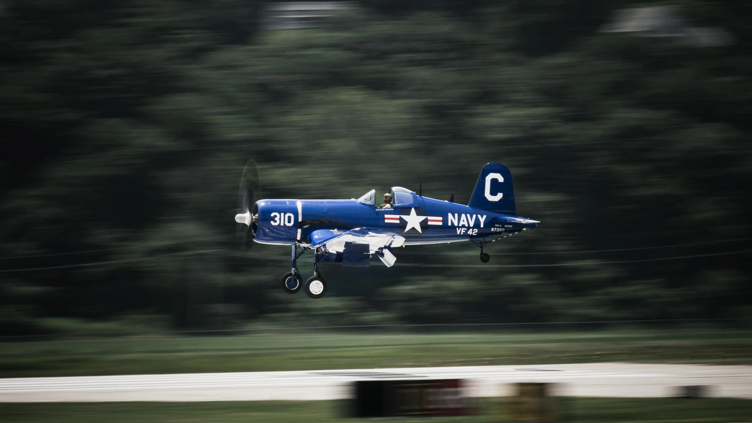air show-9.jpg