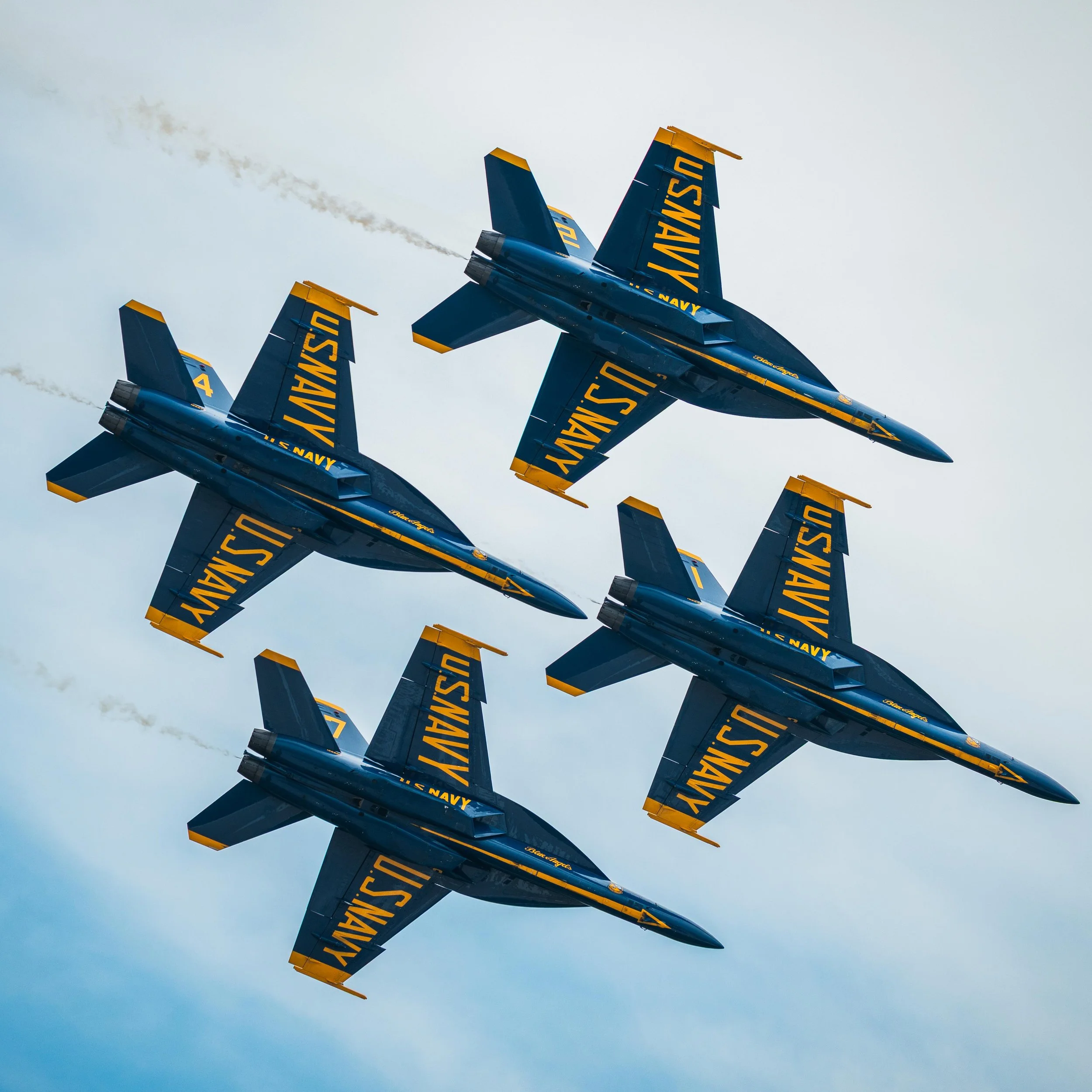 air show second-15.jpg