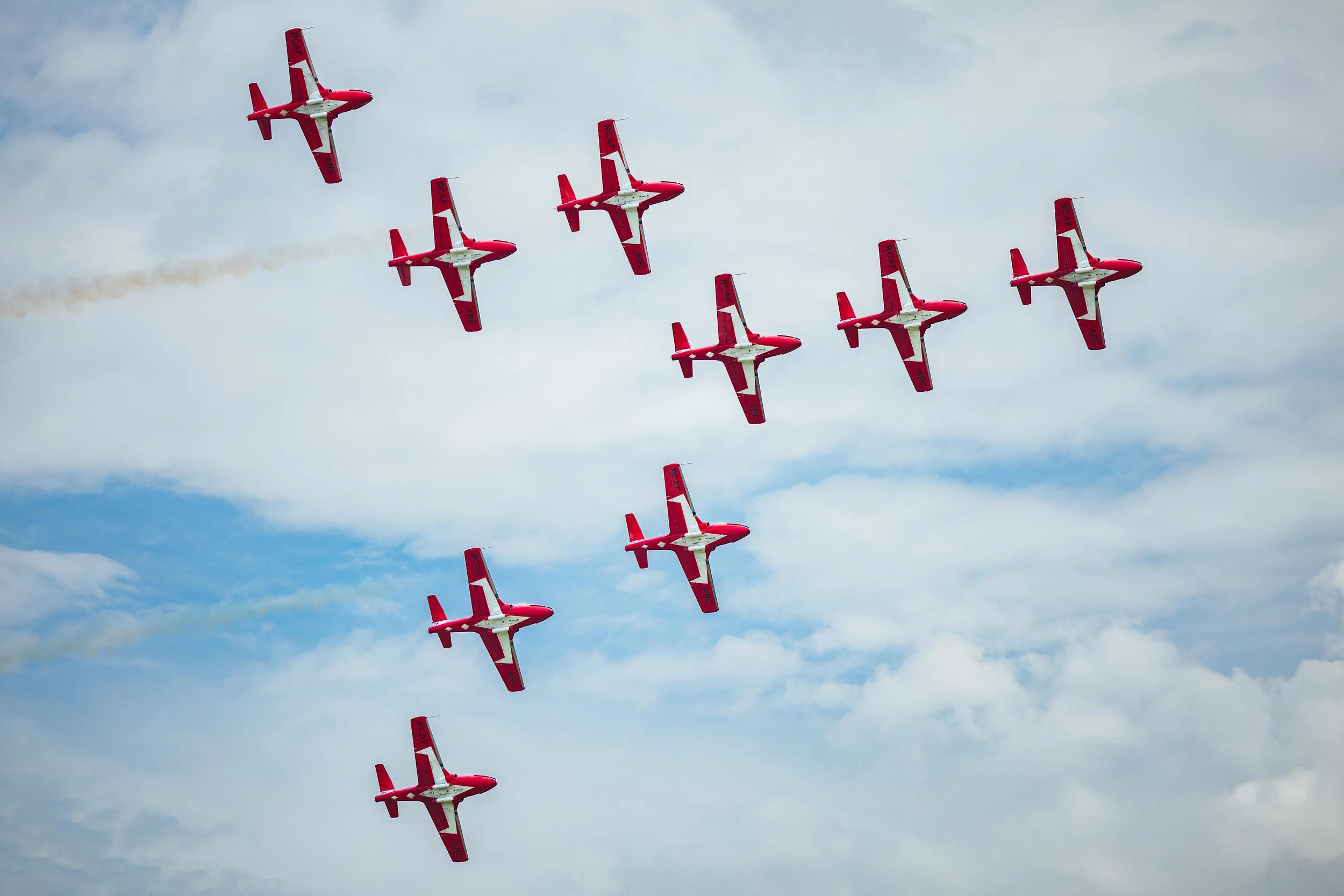 air show-14.jpg
