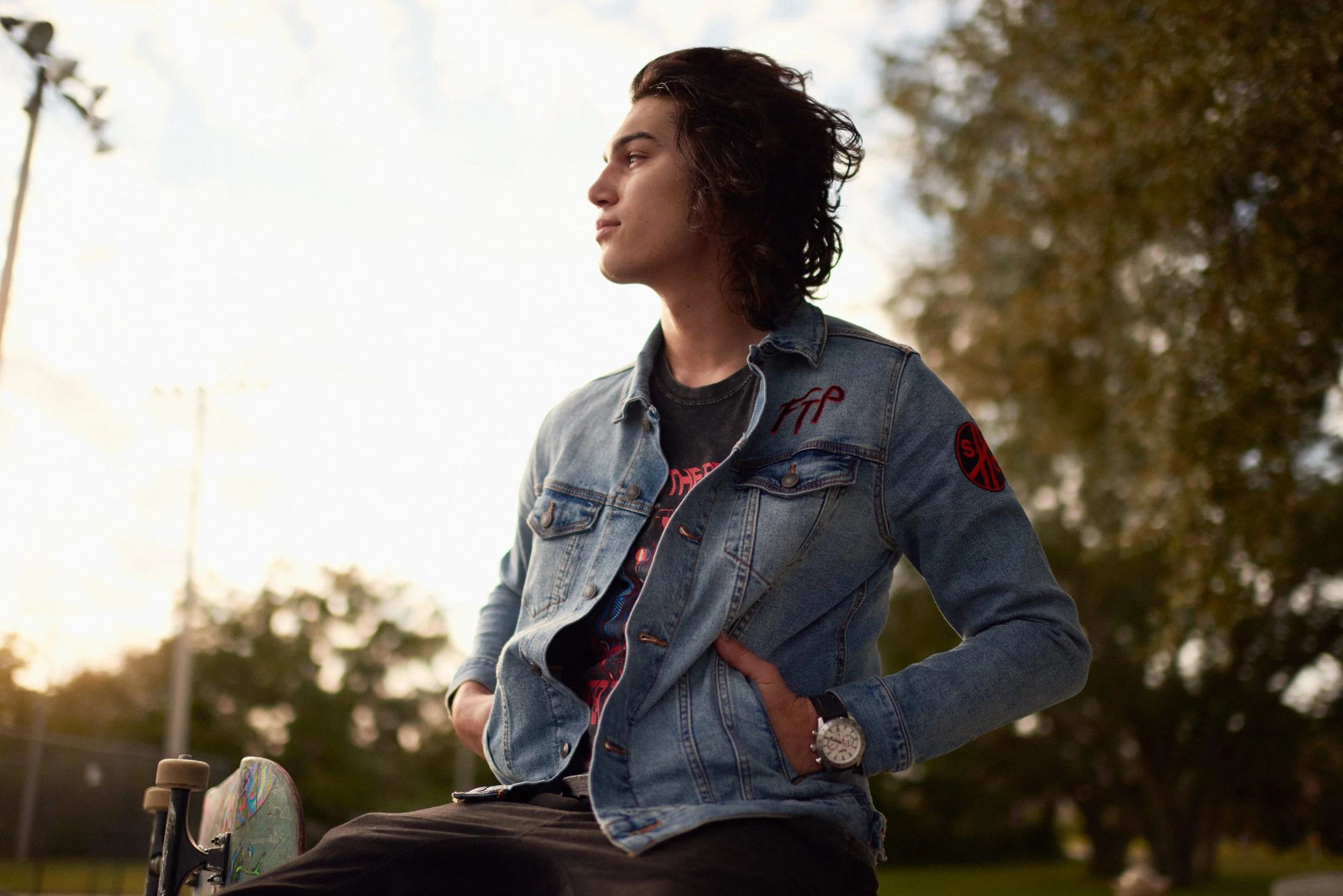 2608-Nick-Pecori-Archive-2019-Austin-Robles-1.jpg