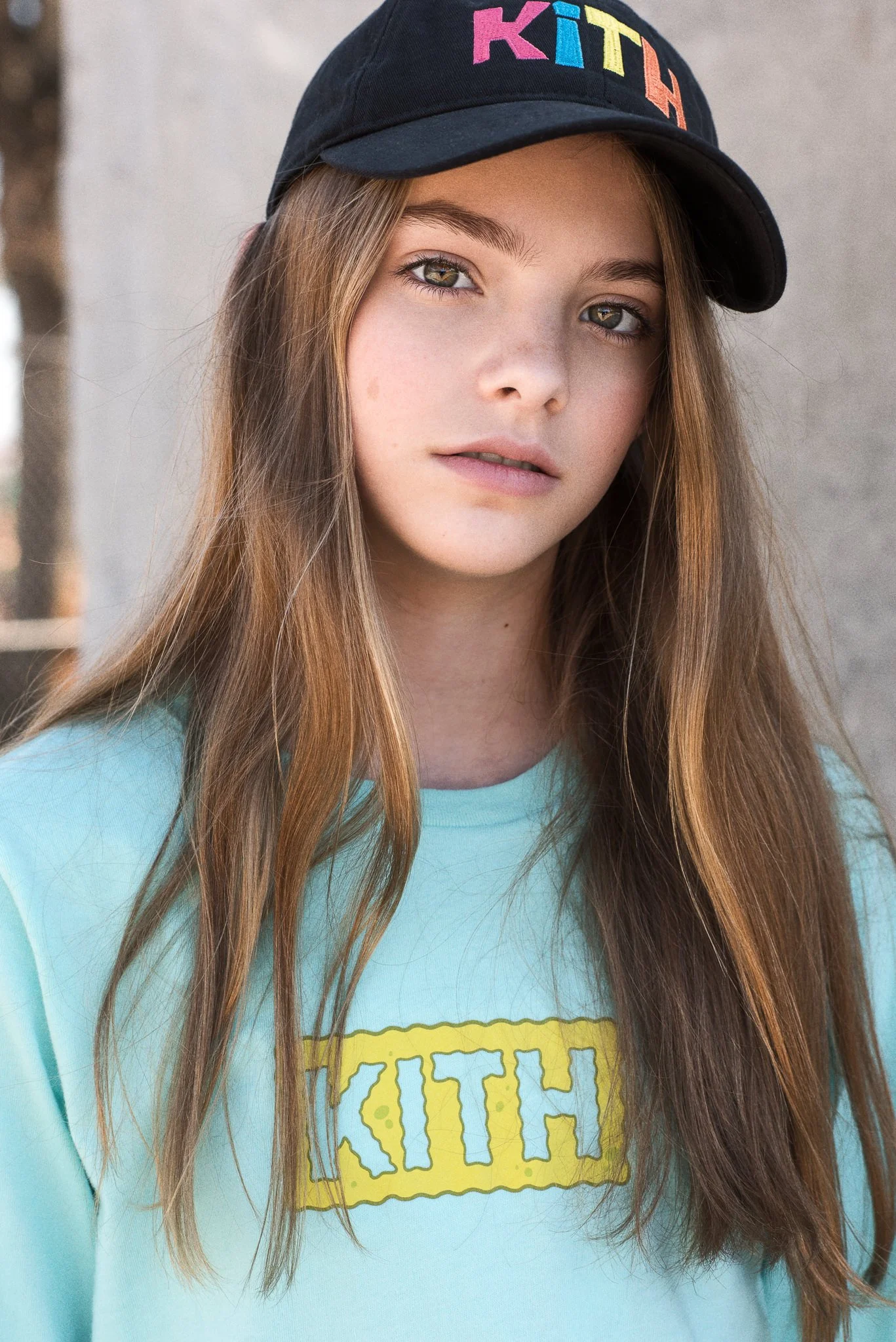 2608-Nick-Pecori-Archive-2018-Isabel-Maddie-3.jpg