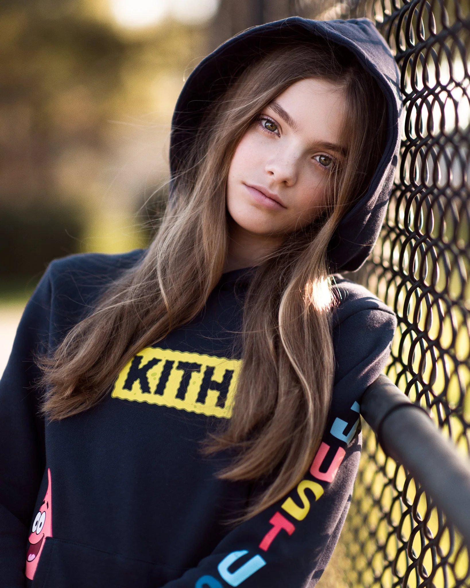 2608-Nick-Pecori-Archive-2018-Isabel-Maddie-7.jpg
