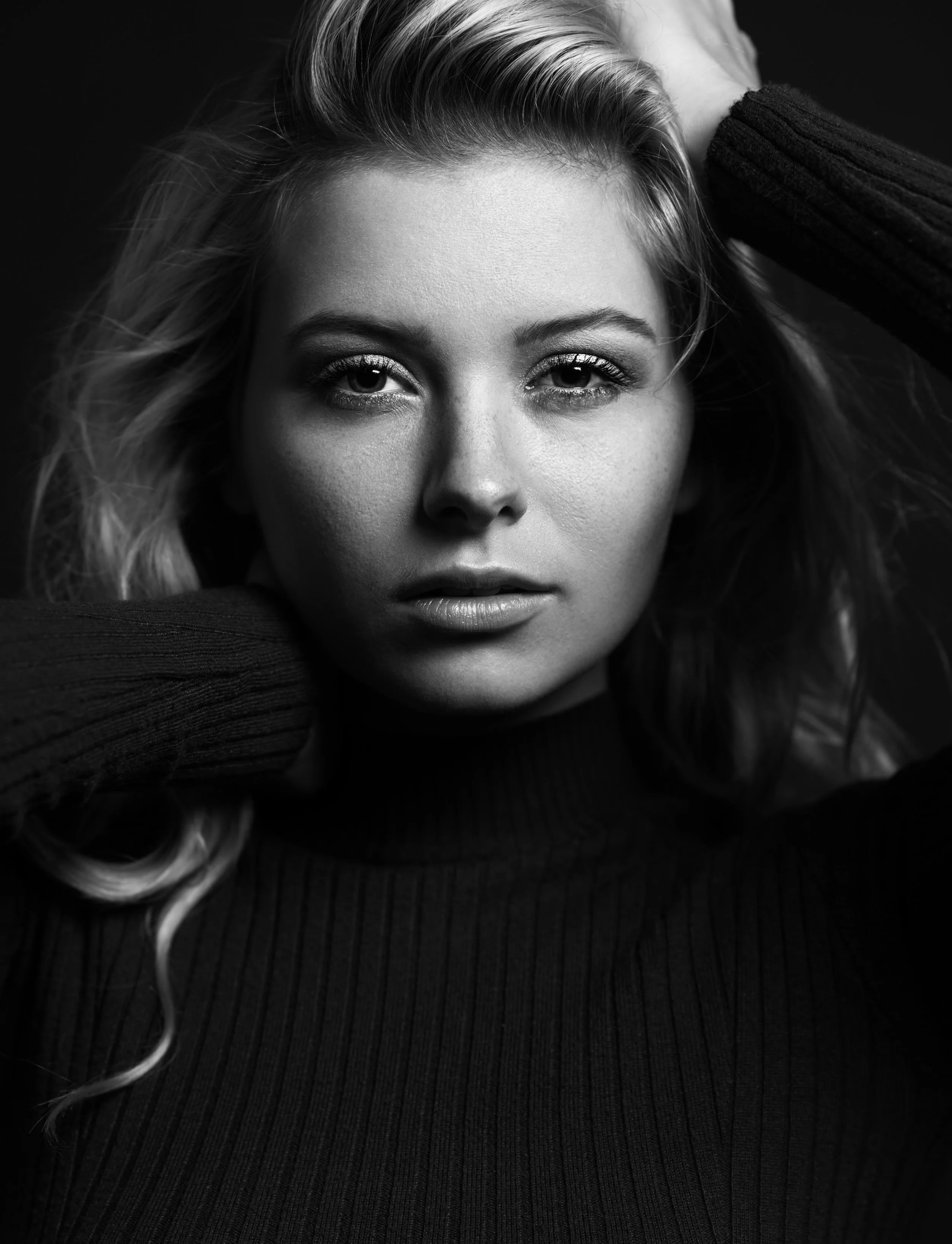 2608-Nick-Pecori-Archive-2016-Maria-Weimann-1.jpg