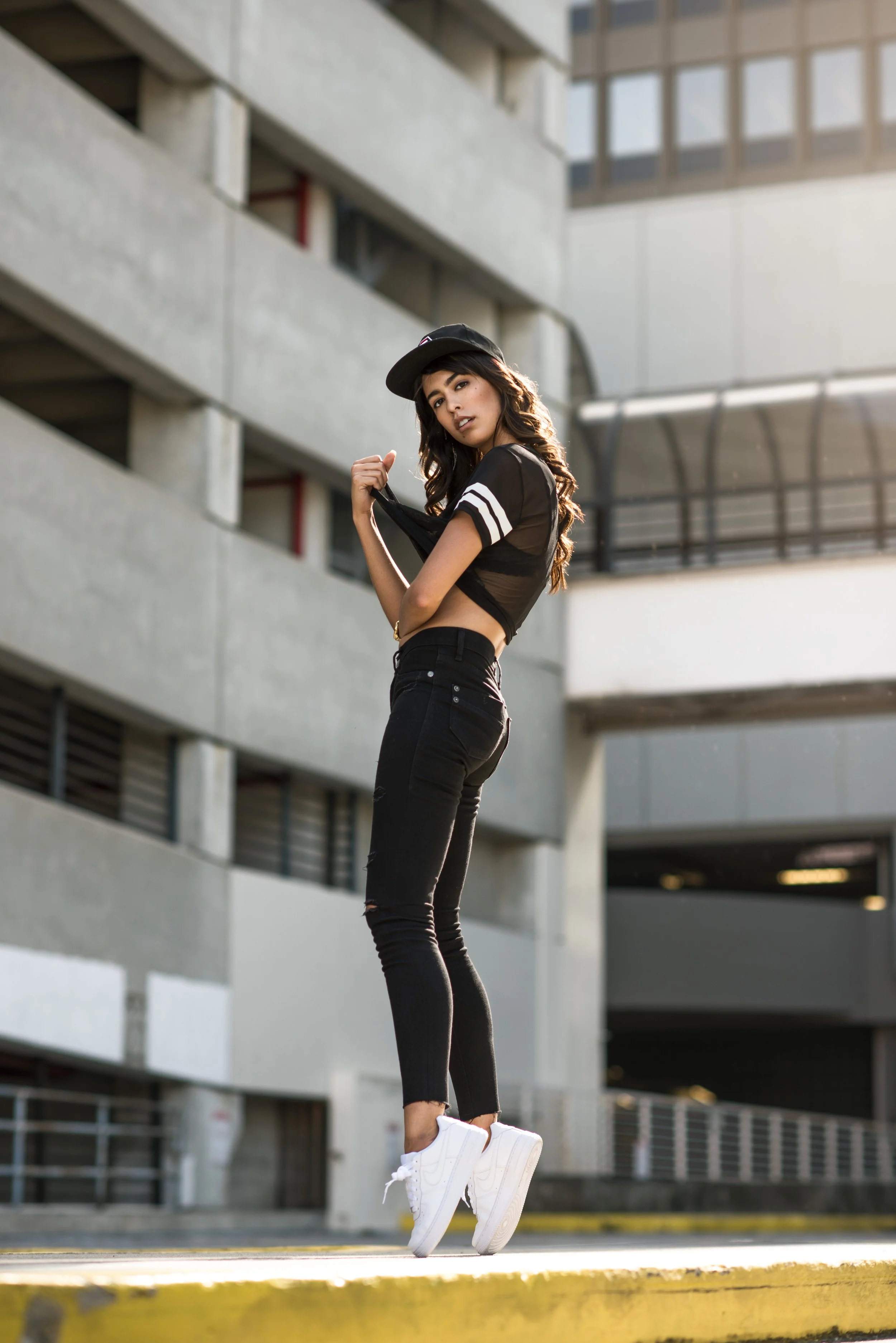 2608-Nick-Pecori-Archive-2017-Ariana-Lopez-1.jpg