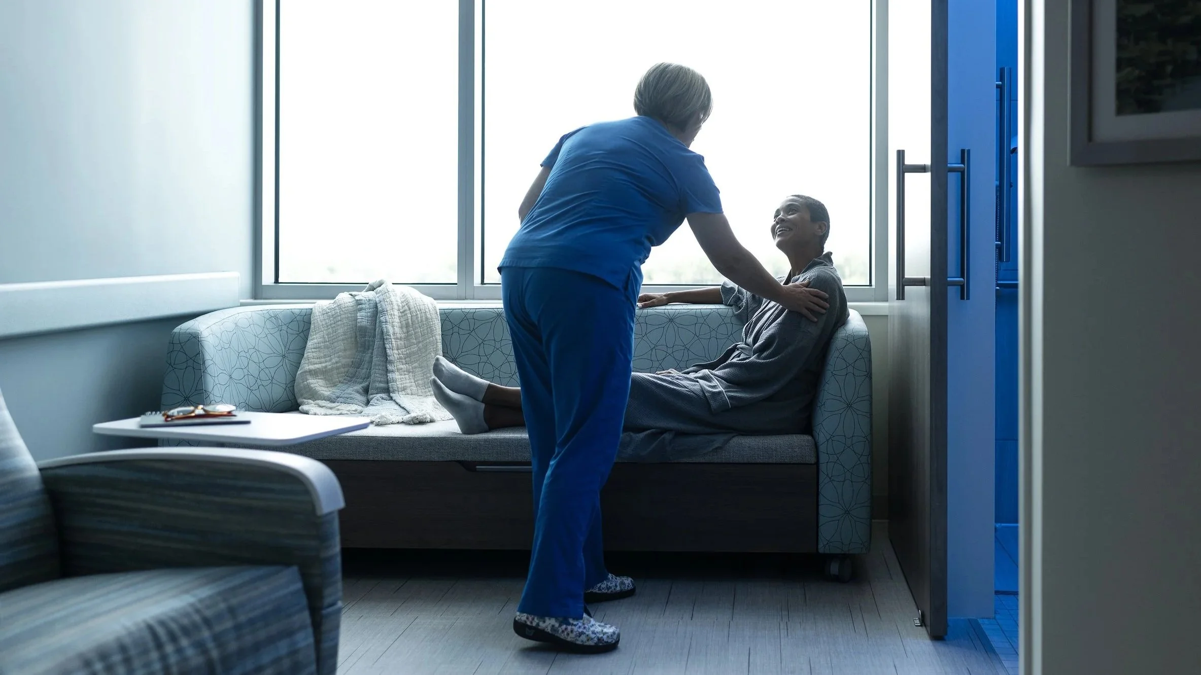 Moffitt Cancer Center