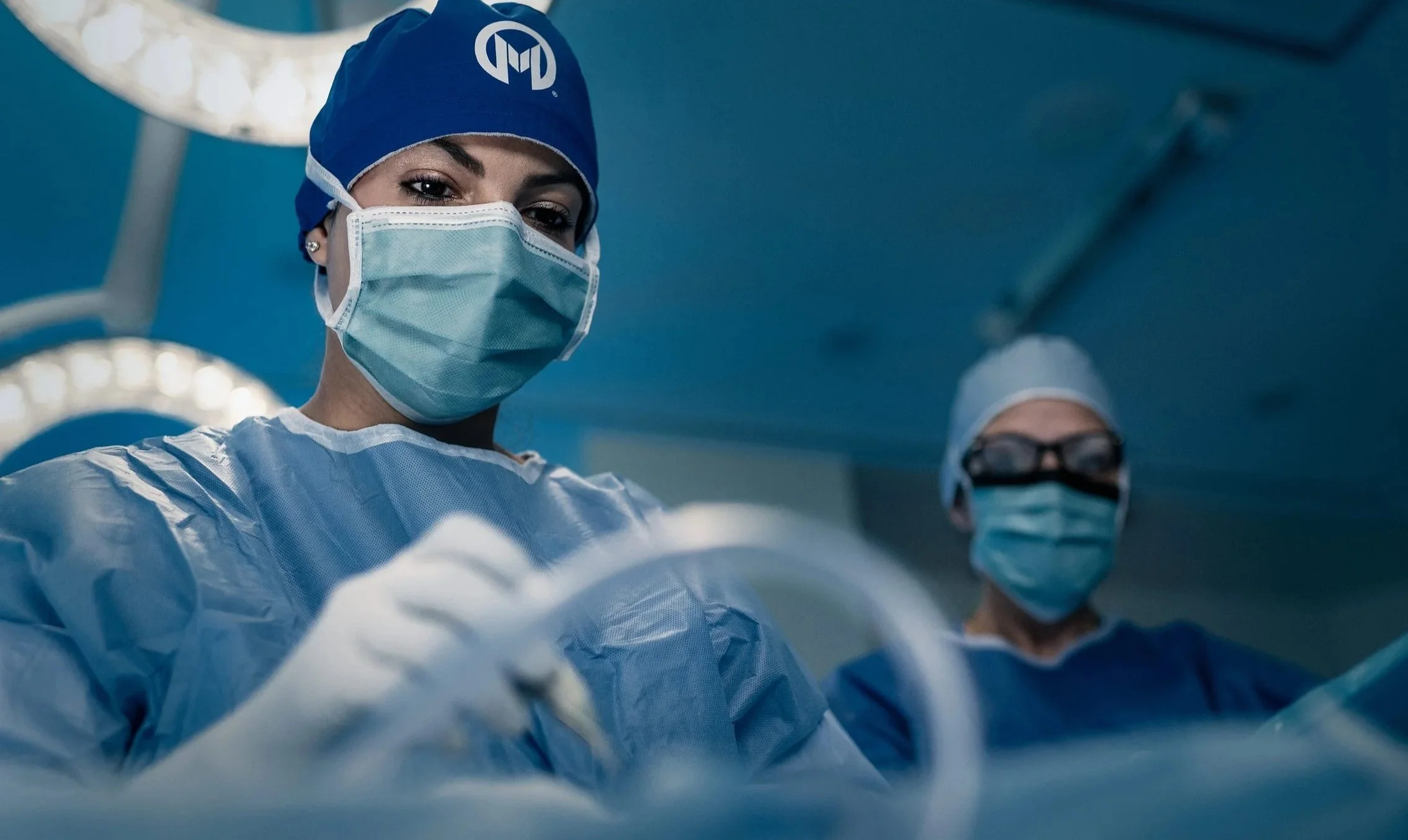 Moffitt Cancer Center