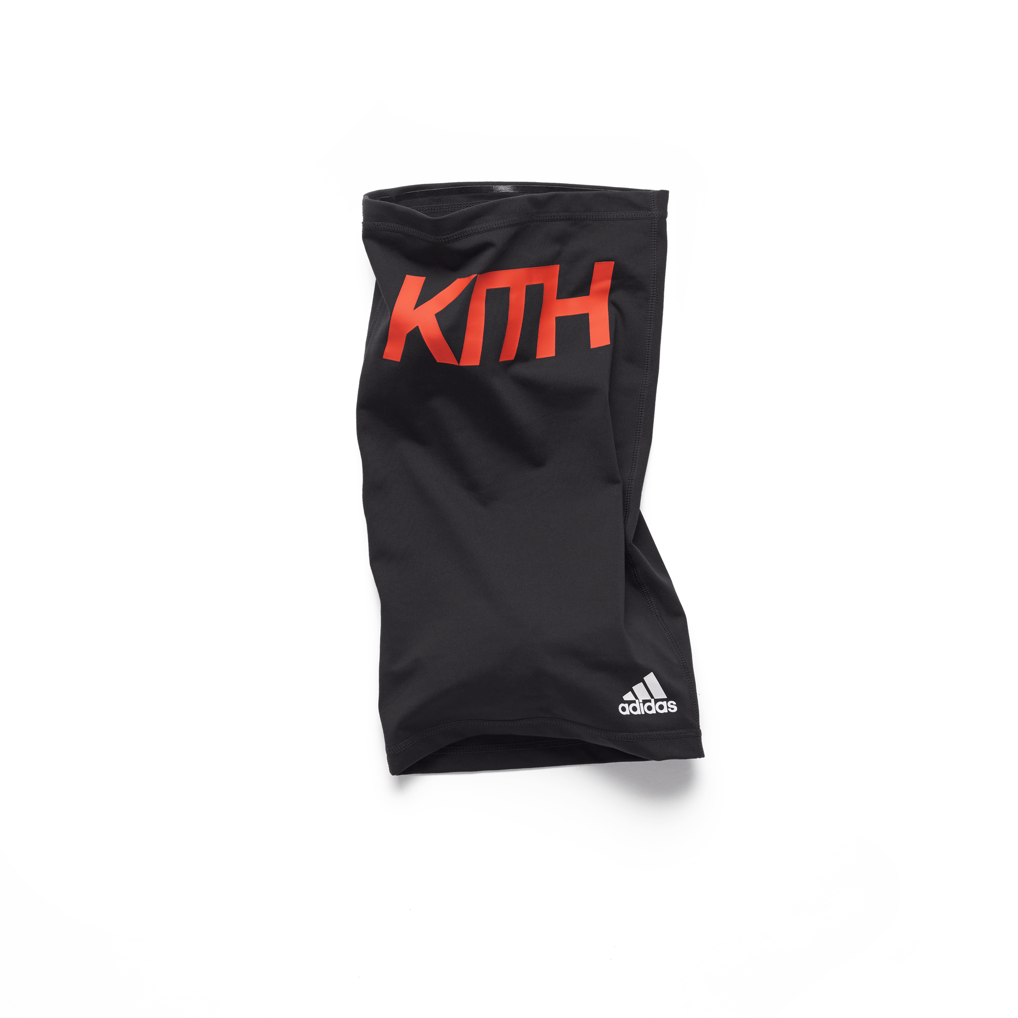 2608-Nick-Pecori-Archive-Ecomm-Kith-4.png