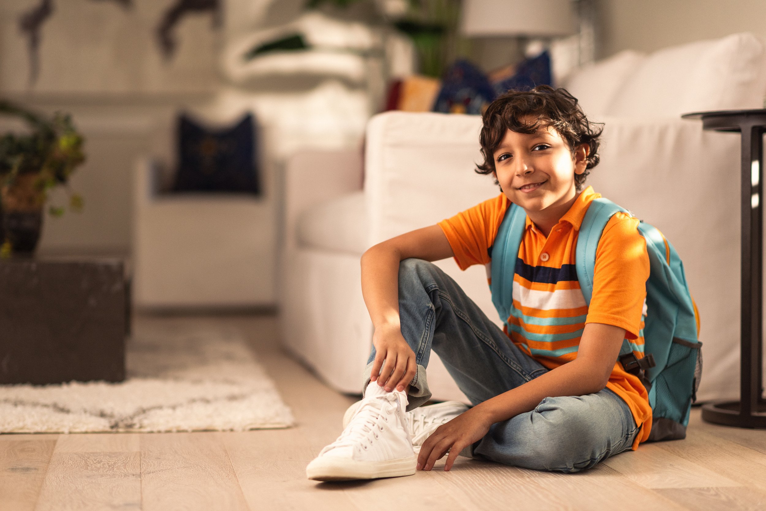 2608-Nick-Pecori-Archive-2021-Suncoast-Credit-Union-3.jpg
