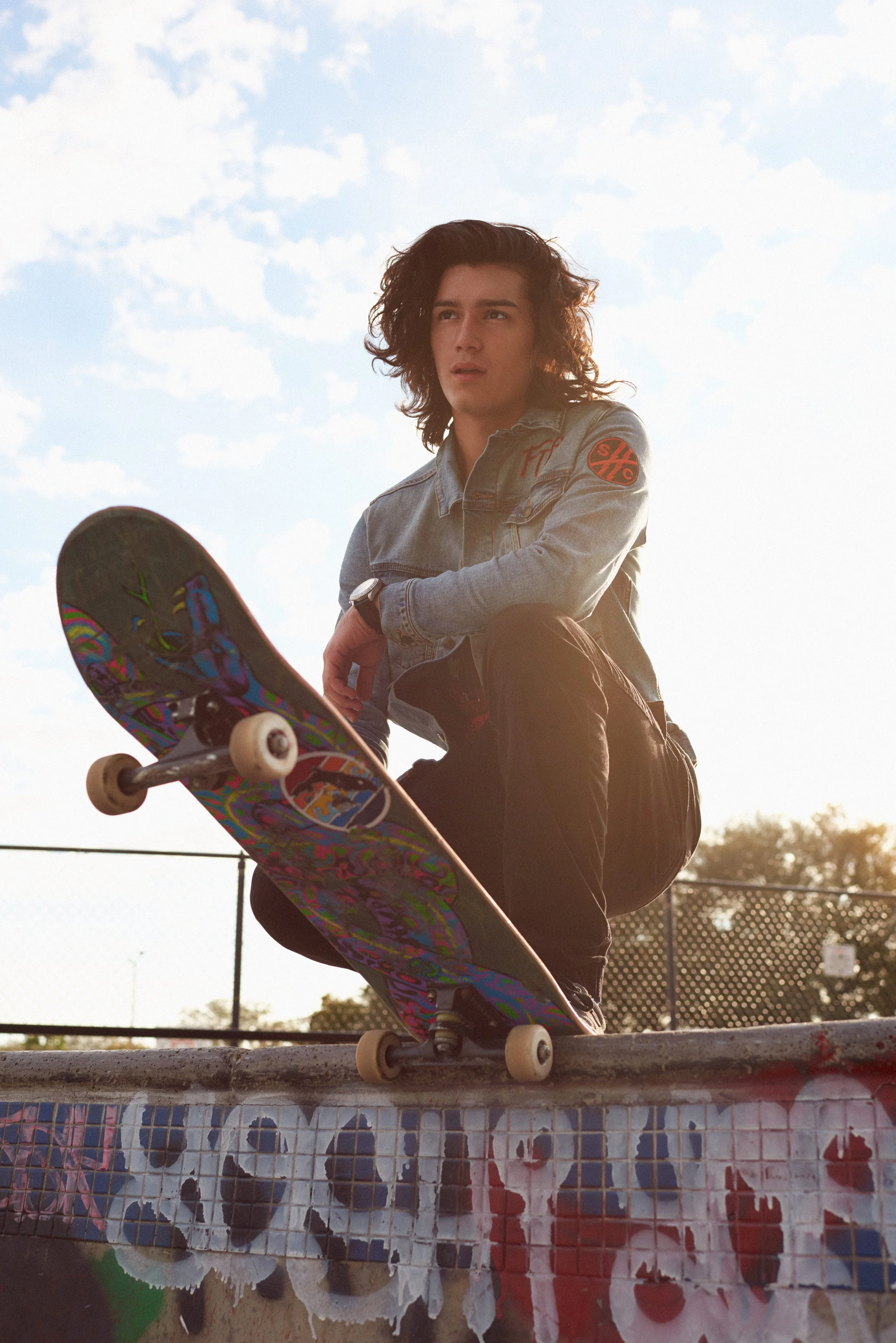 2608-Nick-Pecori-Archive-2019-Austin-Robles-2.jpg