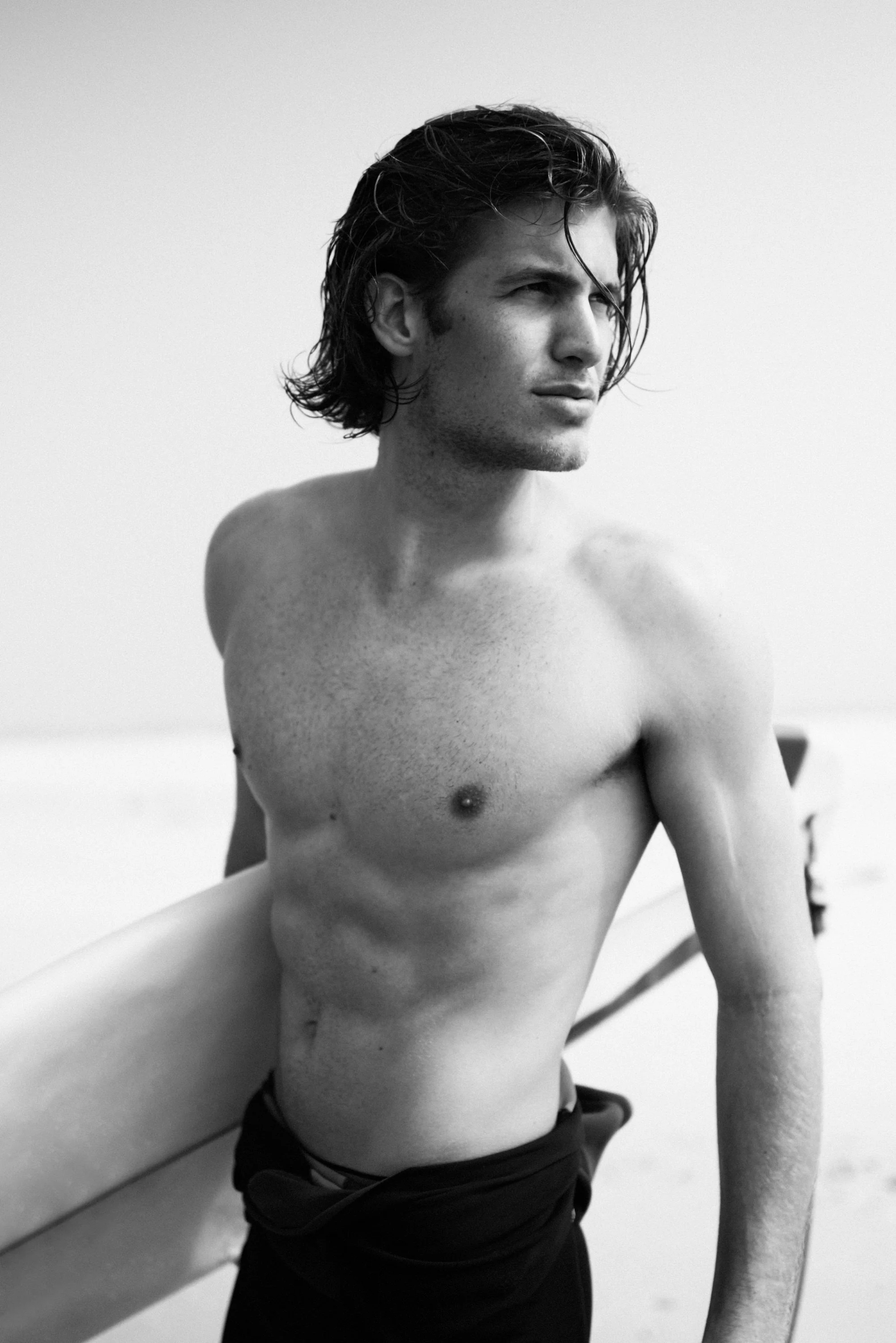 2608-Nick-Pecori-Archive-2019-Mason-2.jpg