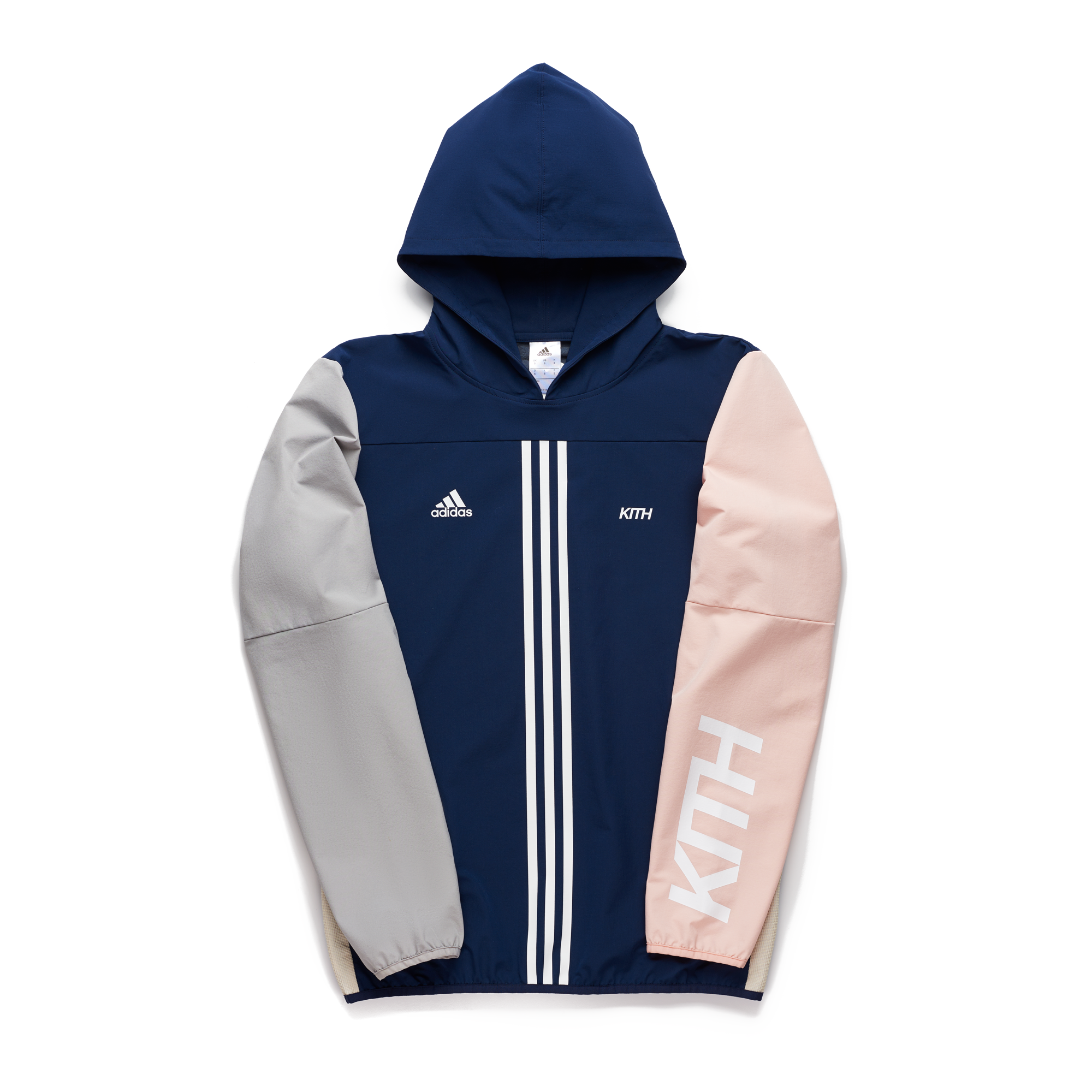 2608-Nick-Pecori-Archive-Ecomm-Kith-9.png