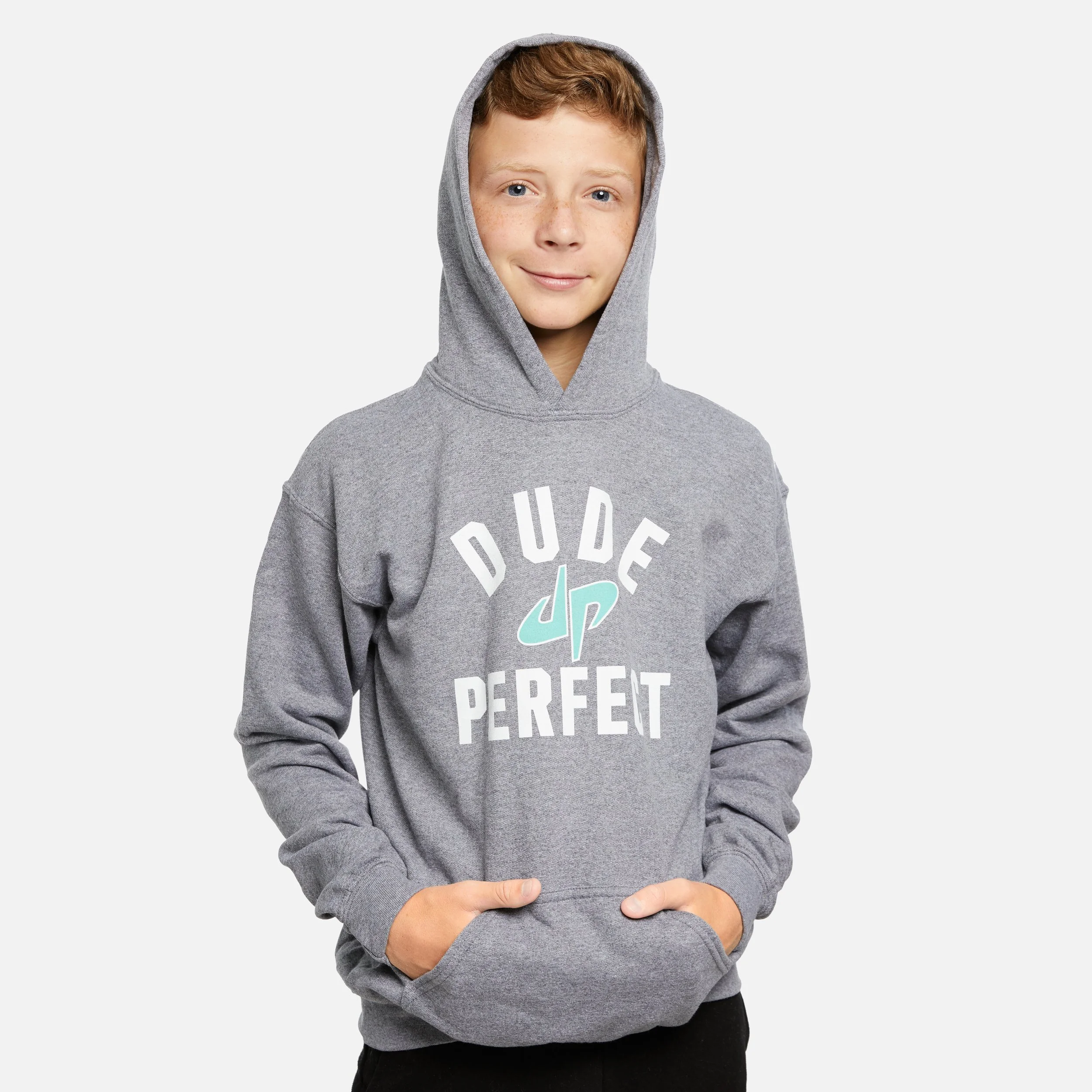 2608-Nick-Pecori-Archive-Ecomm-Dude-Perfect-4.jpg