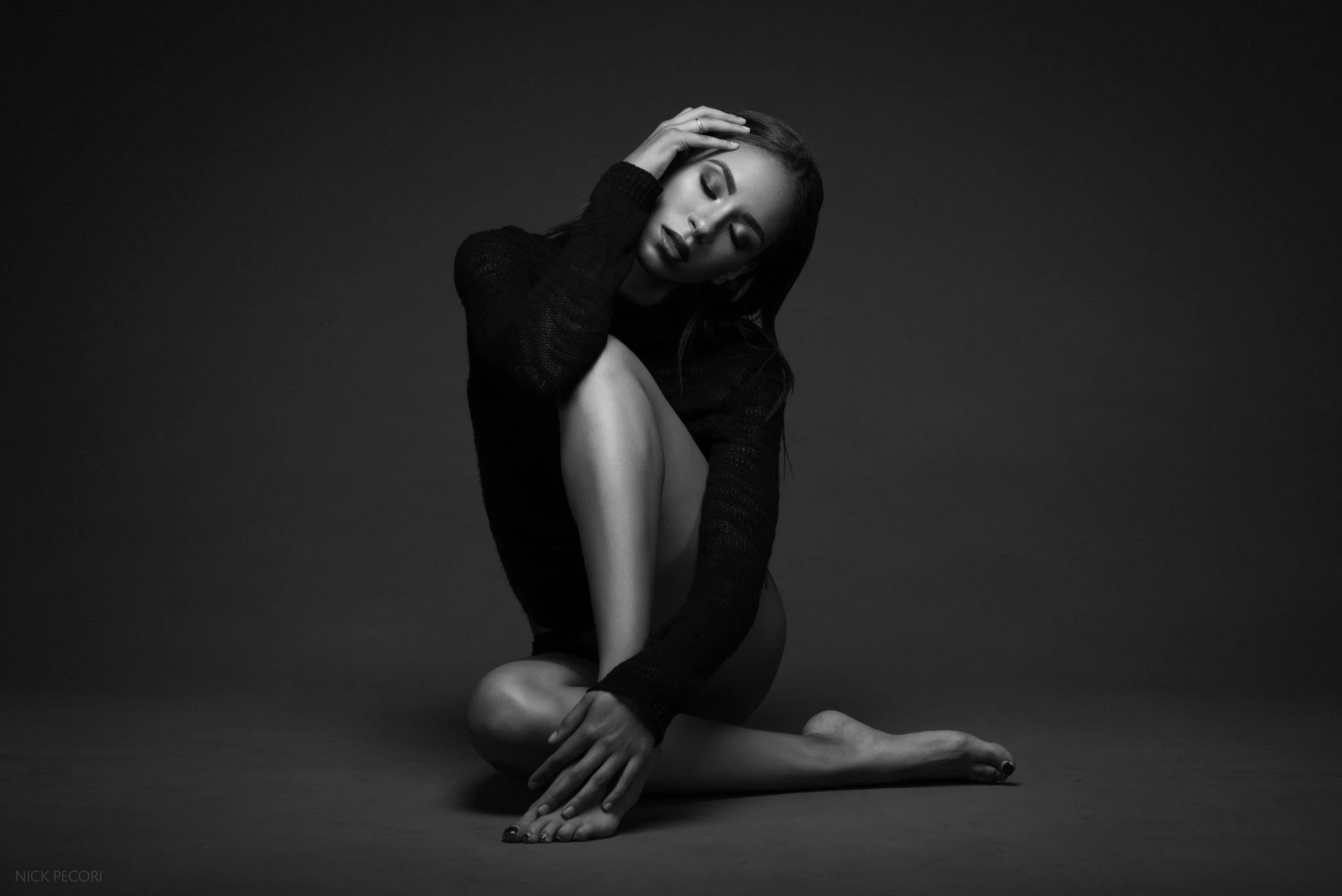 2608-Nick-Pecori-Archive-2016-Fatima-Dominguish-3.jpg