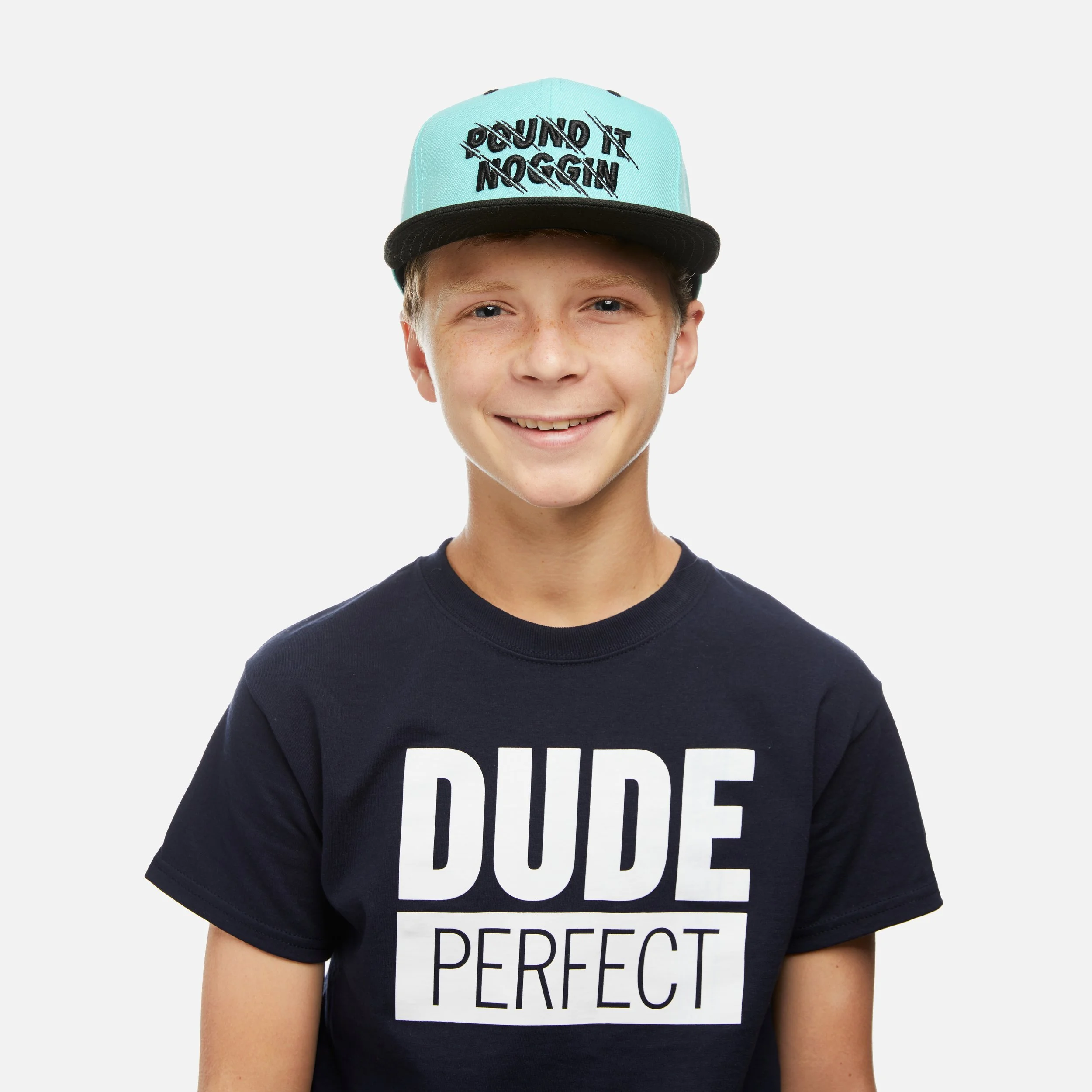 2608-Nick-Pecori-Archive-Ecomm-Dude-Perfect-6.jpg