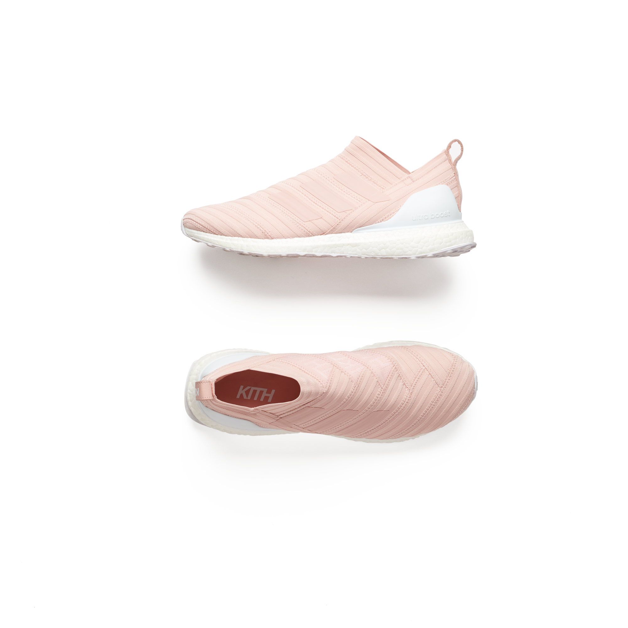 2608-Nick-Pecori-Archive-Ecomm-Kith-10.png