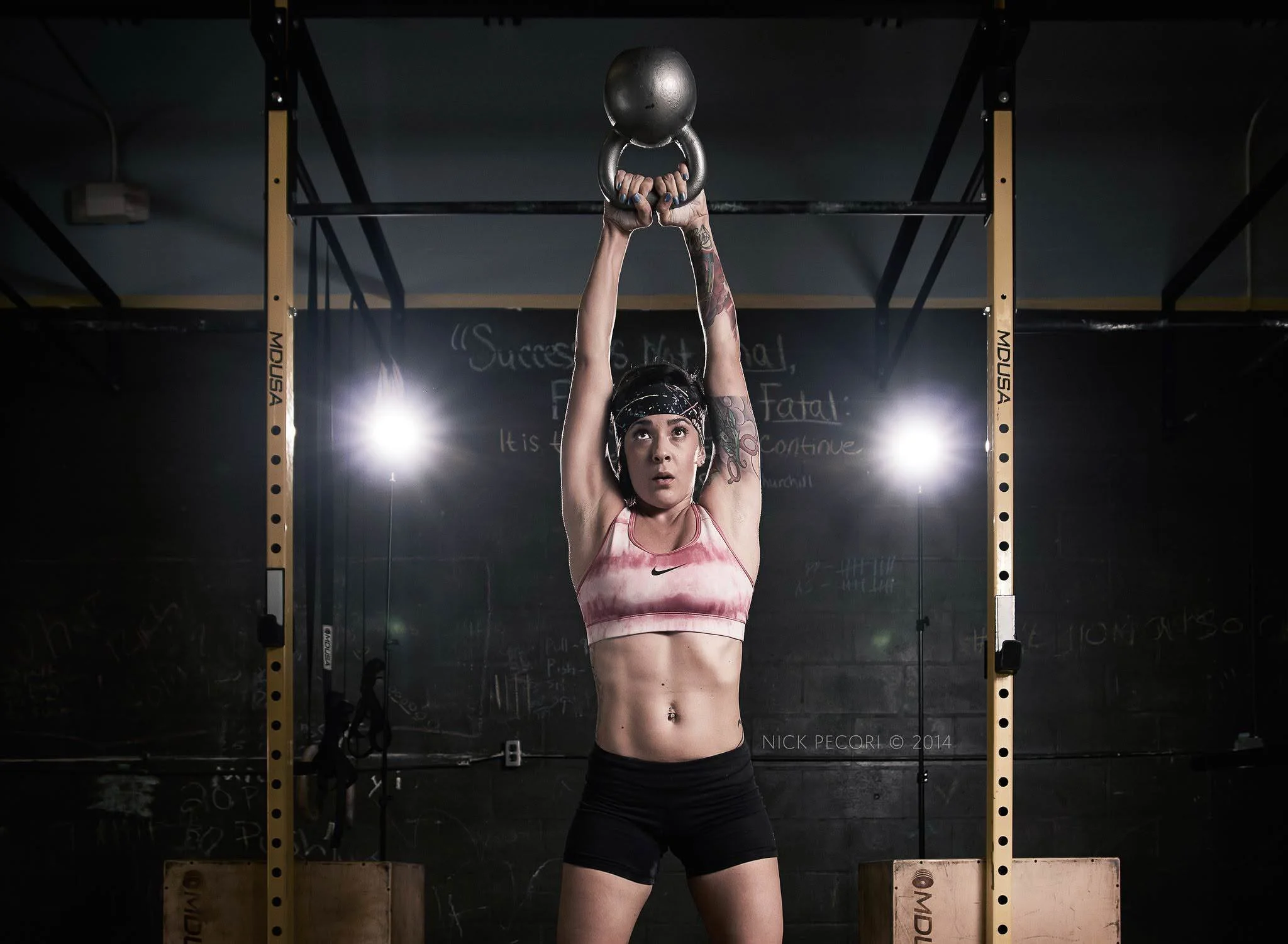 2608-Nick-Pecori-Archive-Audrey-Sanchez-Wes-Crossfit-Shoot-2014-2.jpg