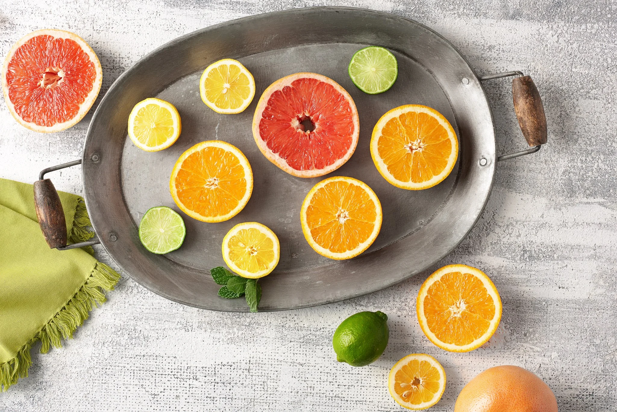 Citrus Food Photography for Publix Supermarkets Photography by Nick Pecori Tampa Commercial Advertising Photographer-11jpg.jpg