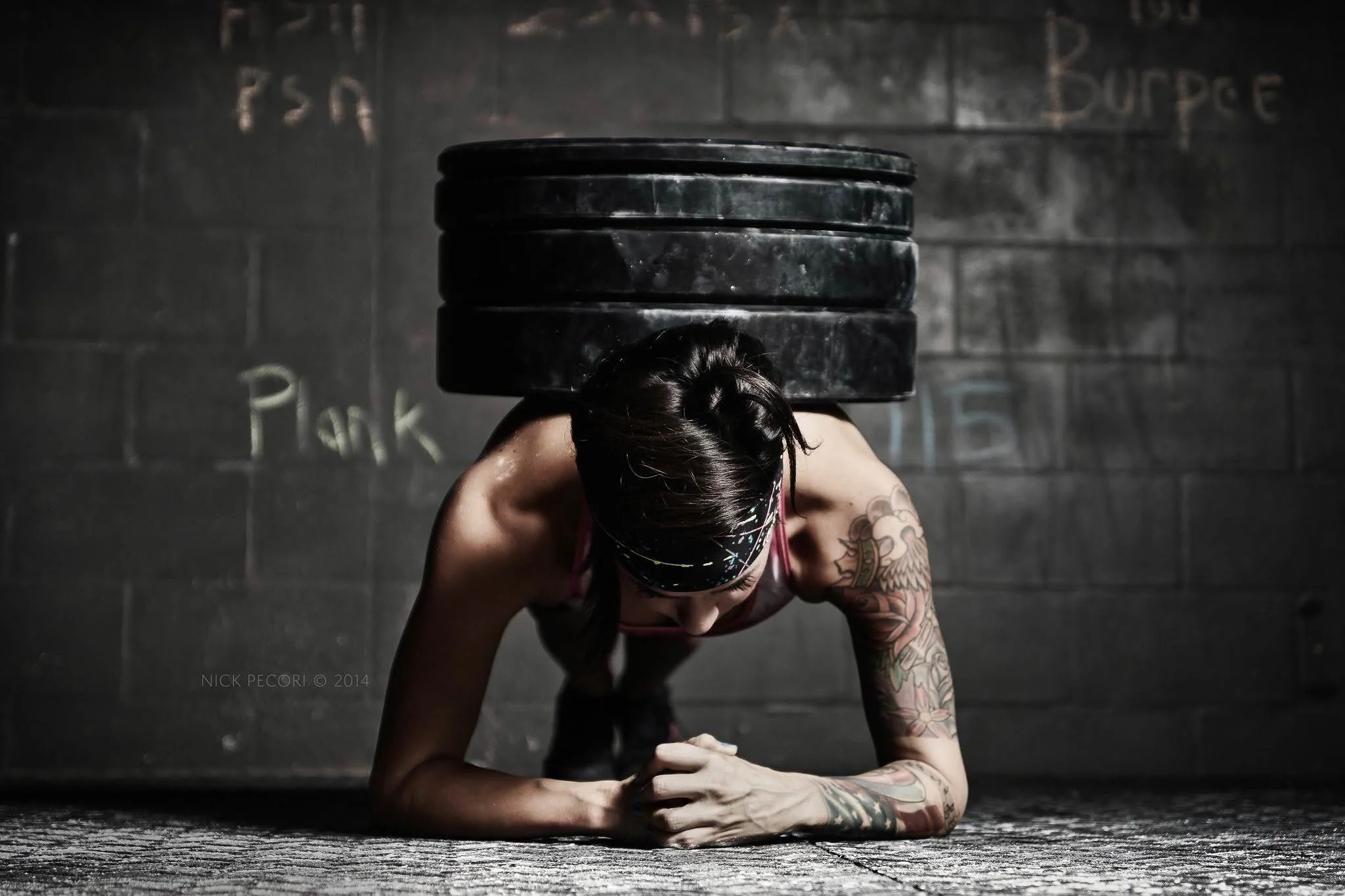 2608-Nick-Pecori-Archive-Audrey-Sanchez-Wes-Crossfit-Shoot-2014-5.jpg
