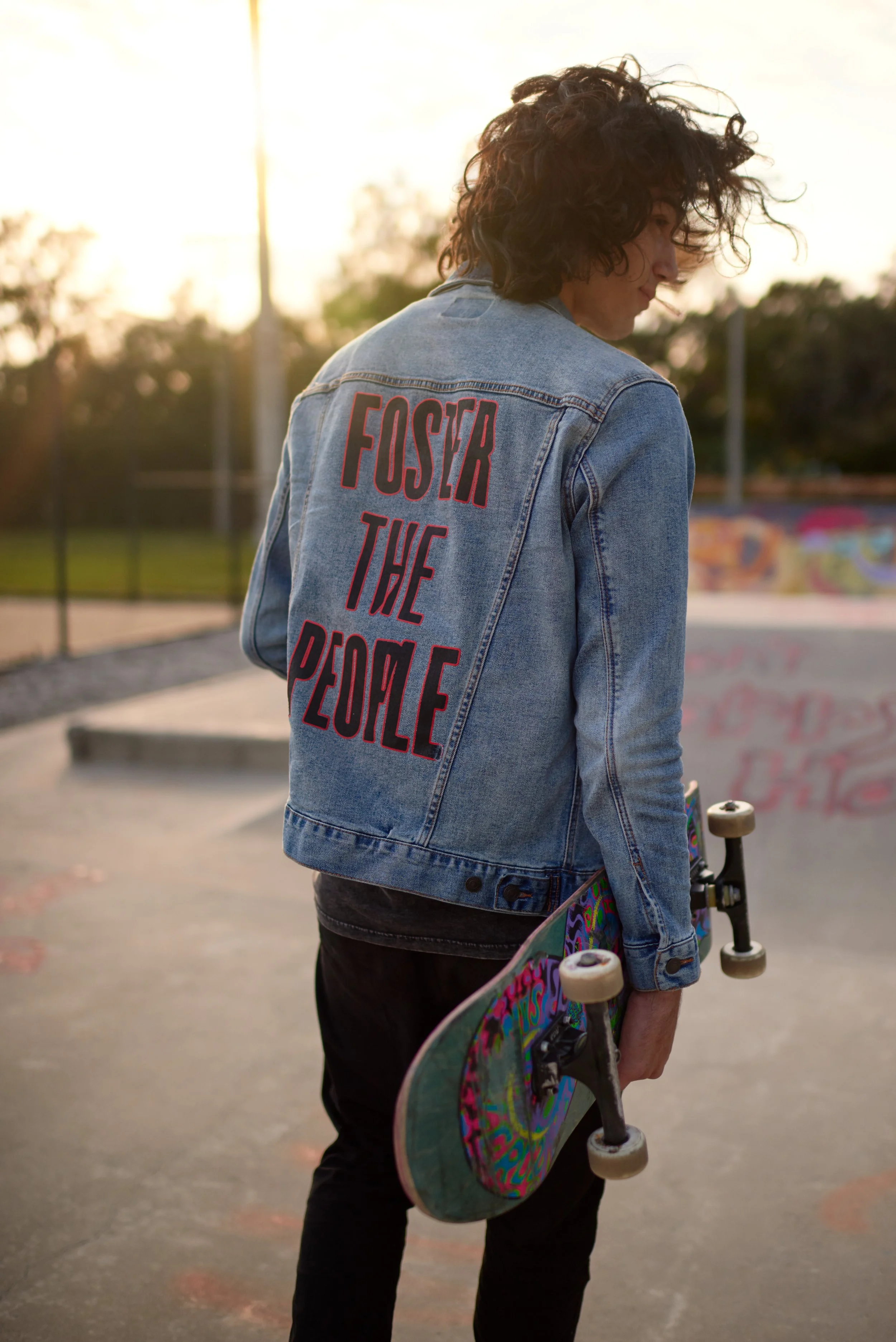 2608-Nick-Pecori-Archive-2019-Austin-Robles-7.jpg
