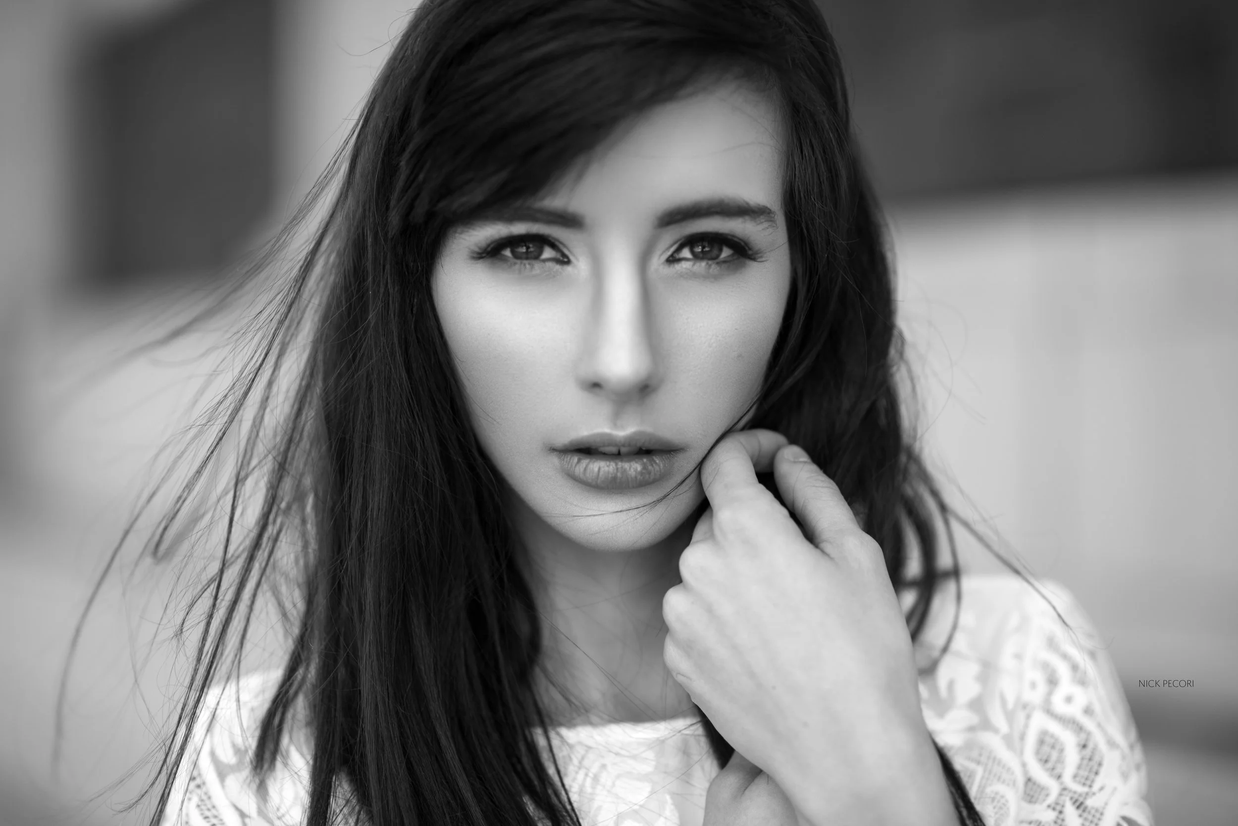 2608-Nick-Pecori-Archive-2016-Hannah-1.jpg