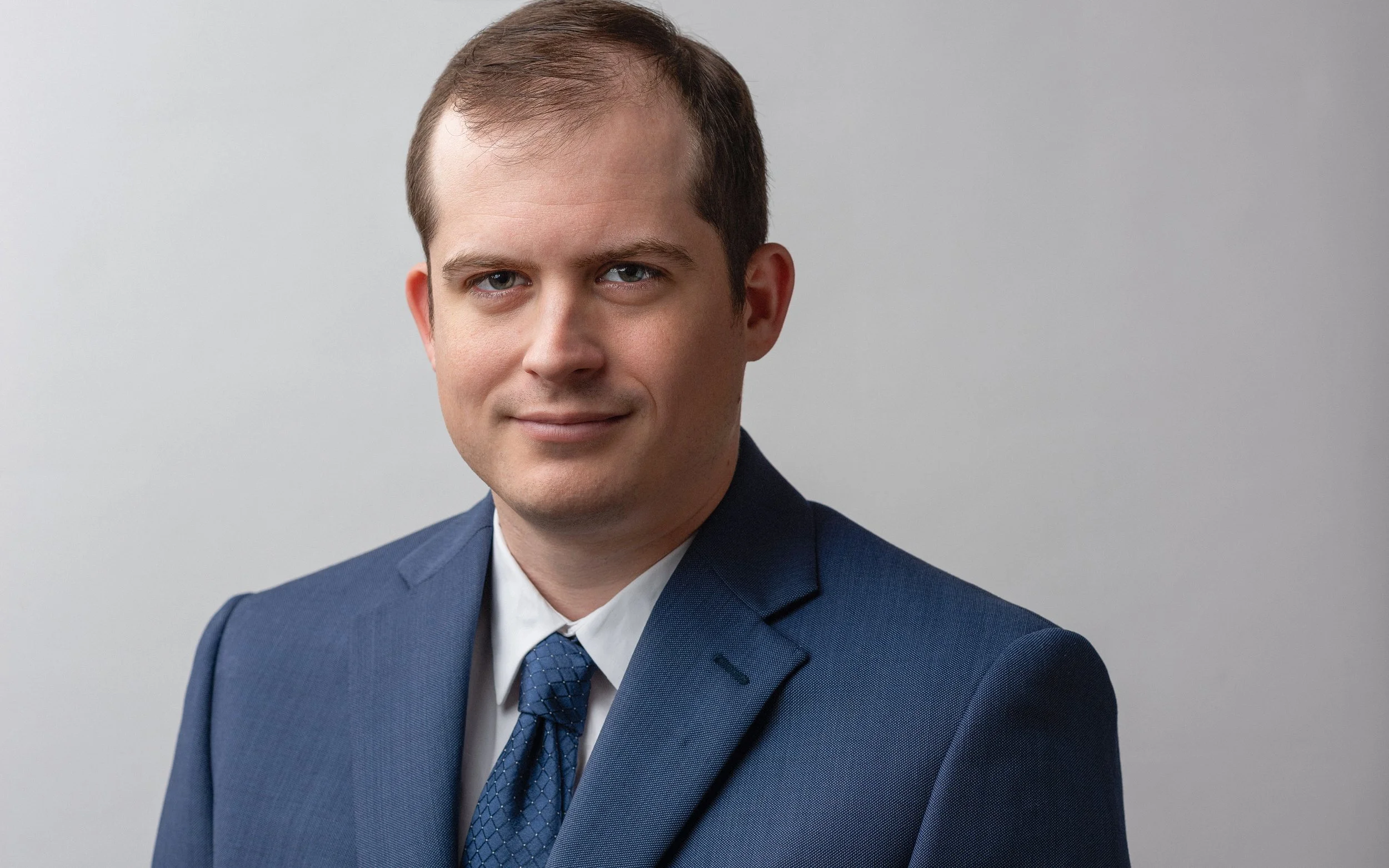 Nick Pecori Headshot - 15.jpg