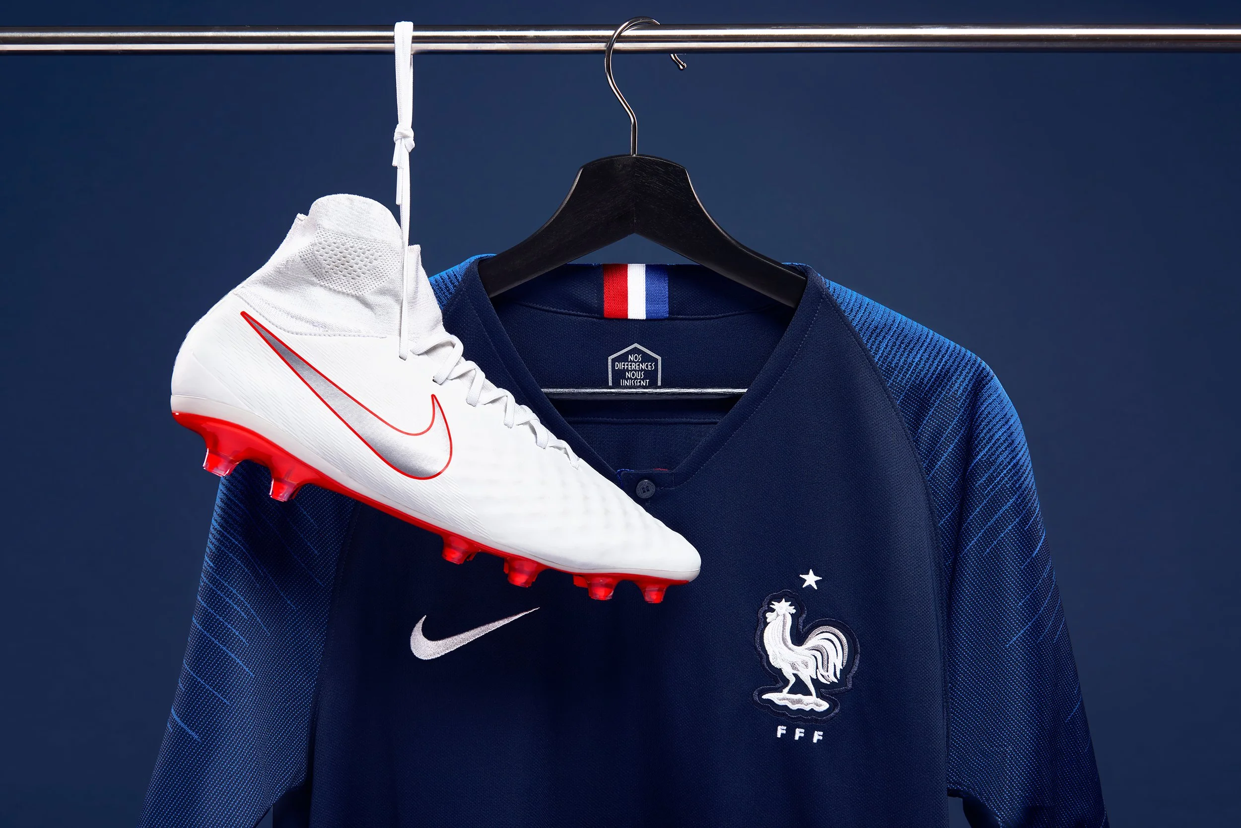 2608-Nick-Pecori-Archive-2018-Nike-World-Cup-3.jpg
