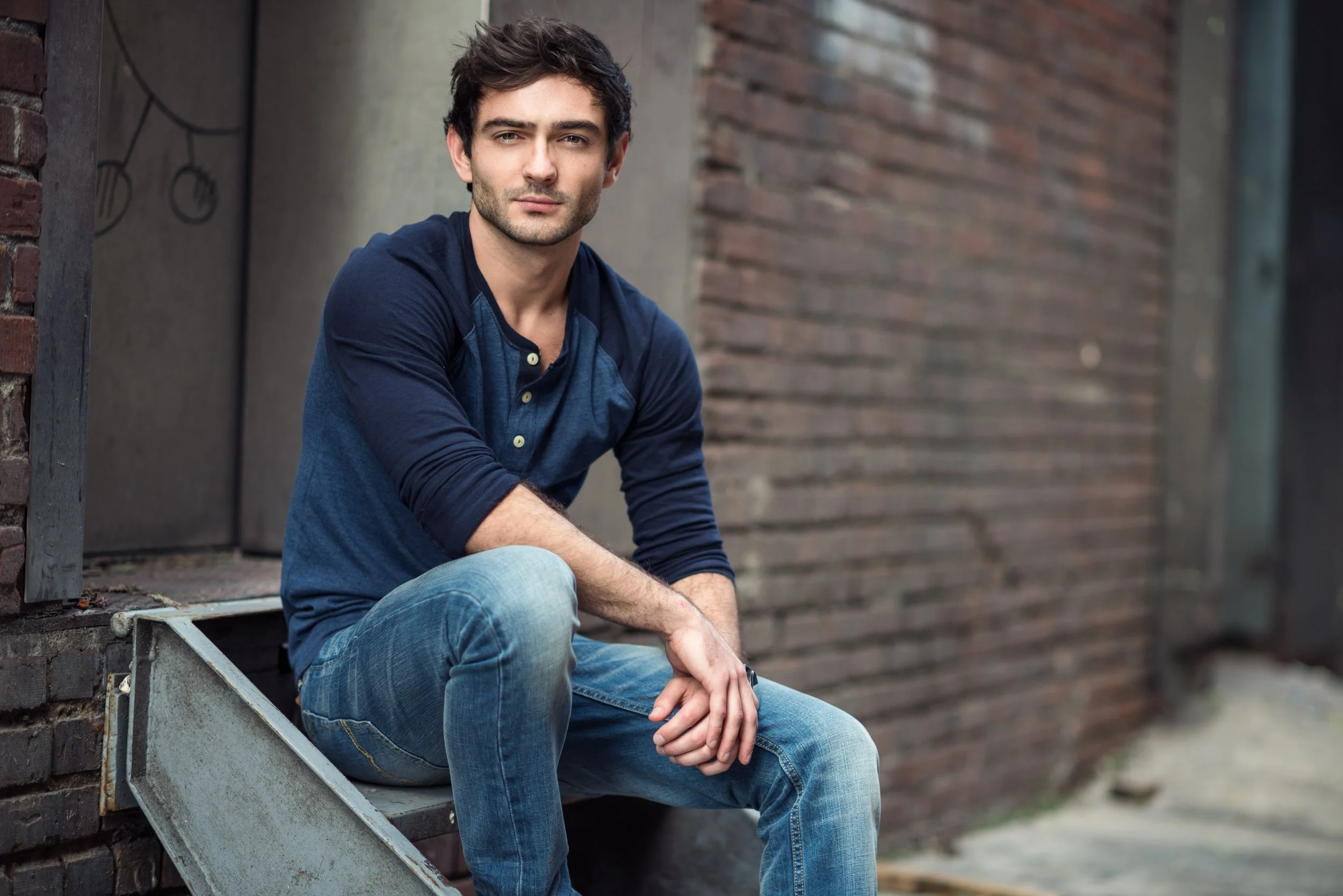 2608-Nick-Pecori-Archive-2015-Todd.jpg