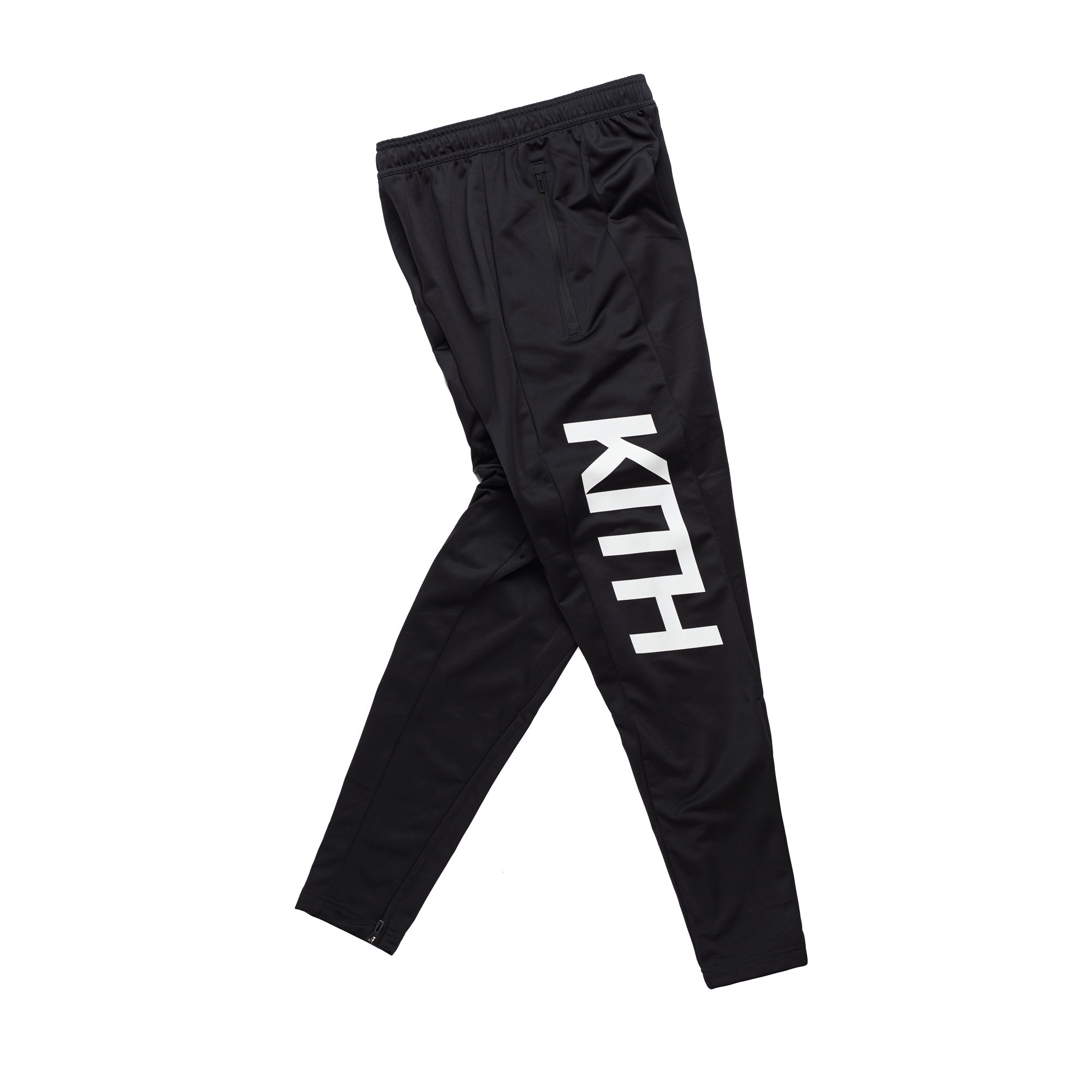 2608-Nick-Pecori-Archive-Ecomm-Kith-3.png