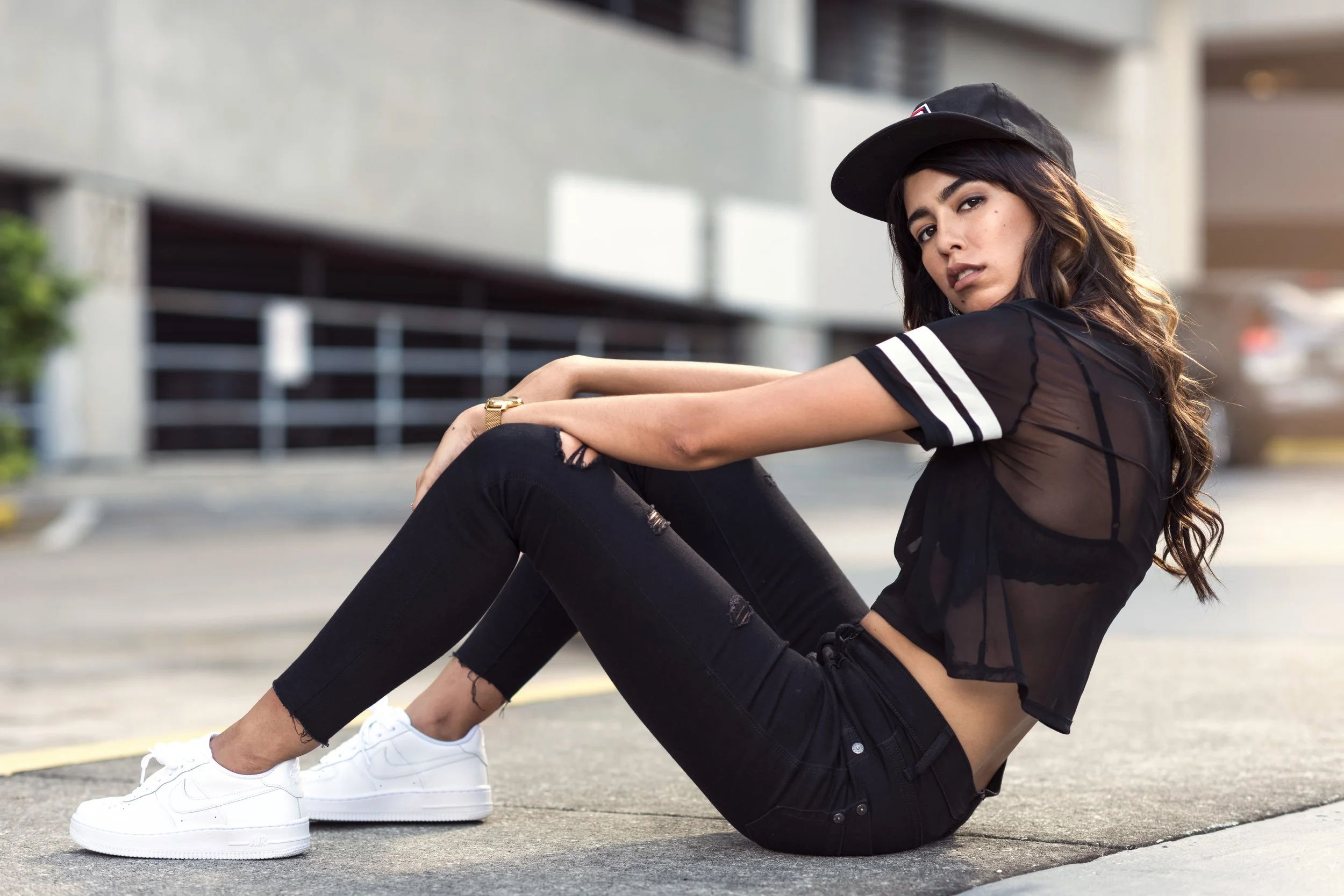 2608-Nick-Pecori-Archive-2017-Ariana-Lopez-3.jpg