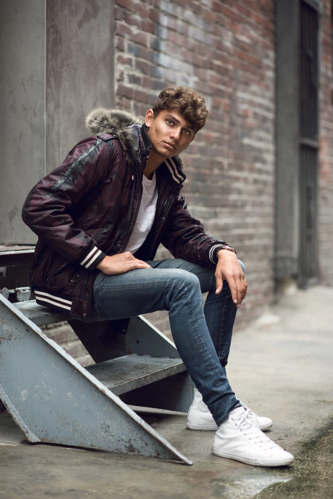 2608-Nick-Pecori-Archive-2017-Nick Pecori - Aron Oakley-2.jpg