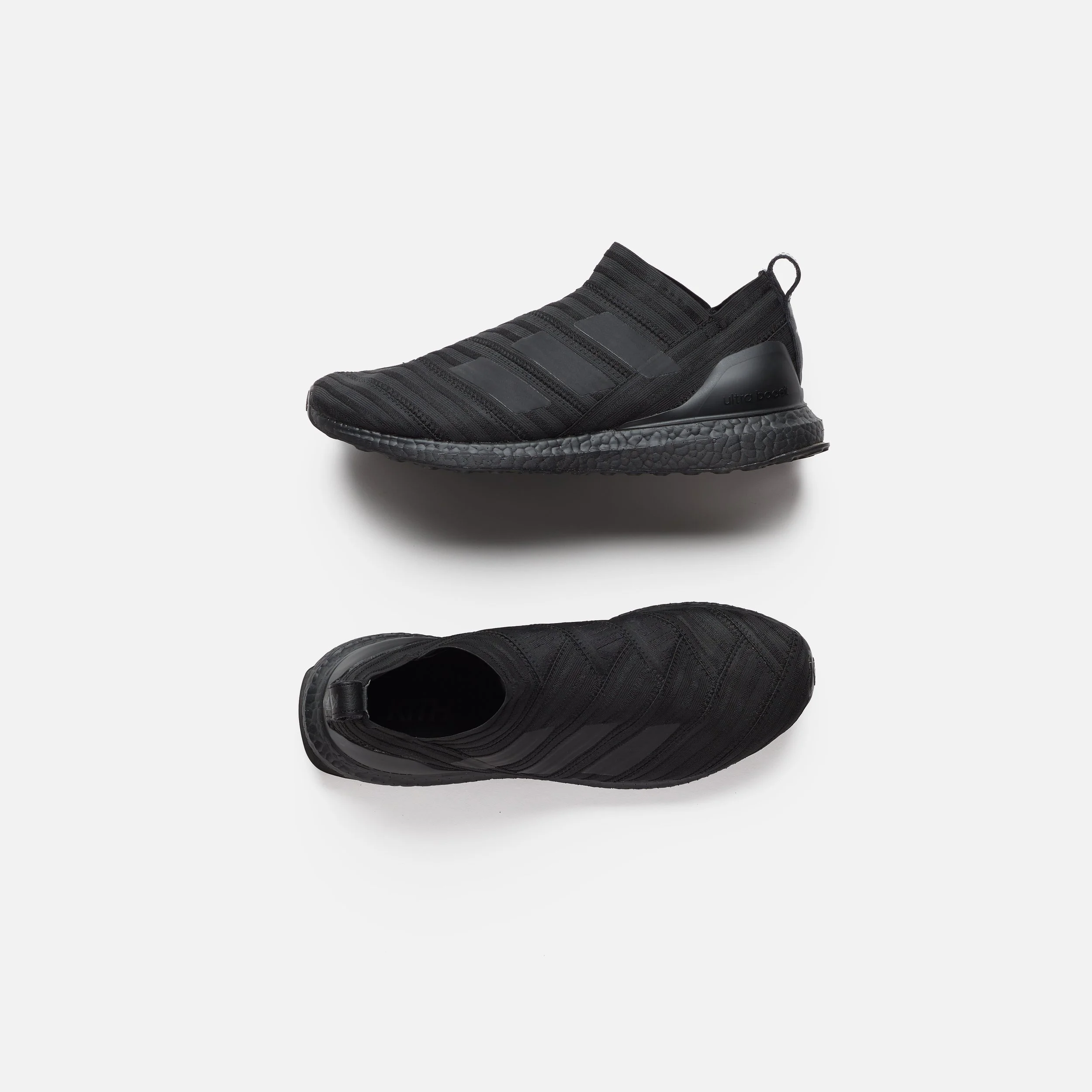 2608-Nick-Pecori-Archive-Ecomm-Kith-13.jpg