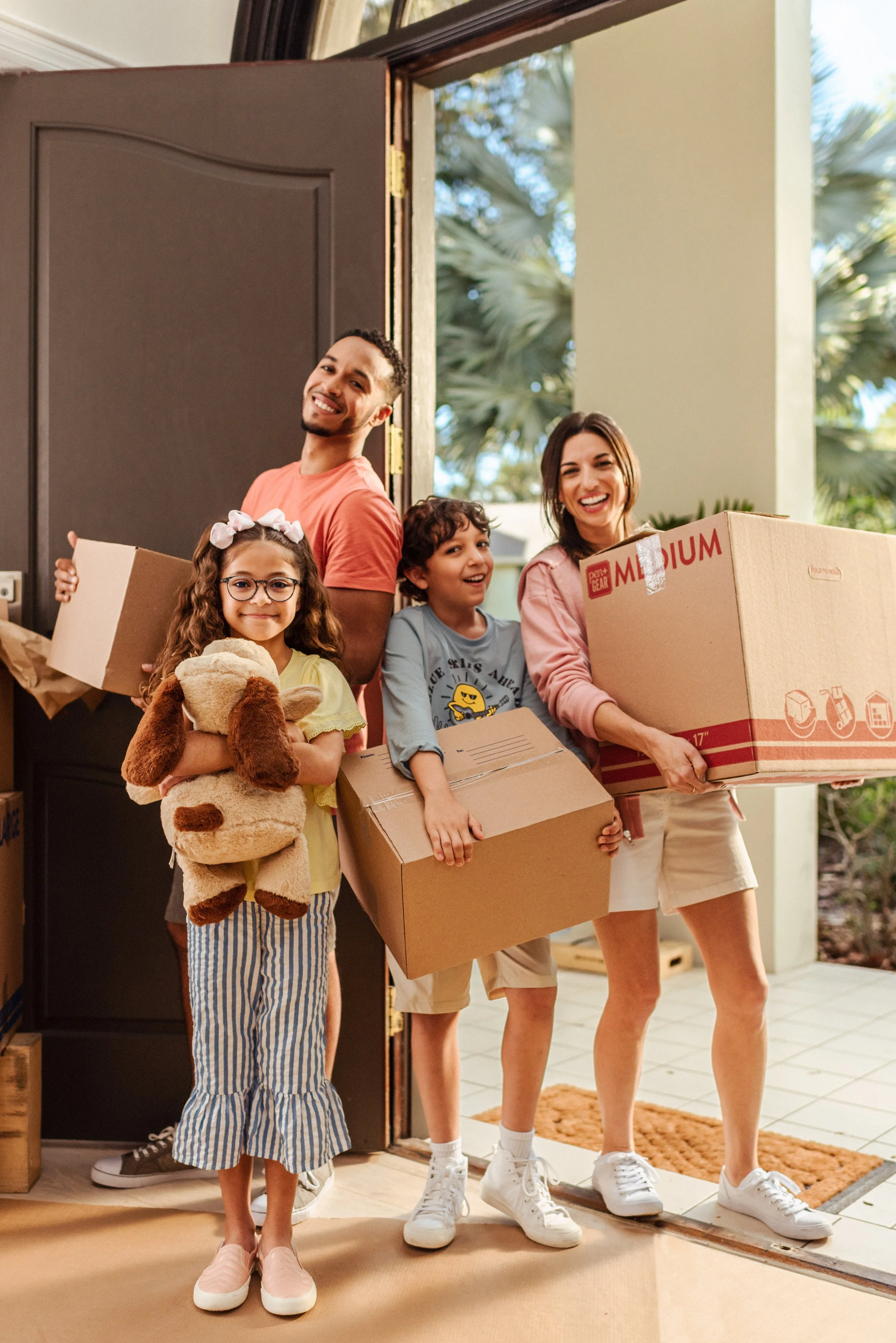 2608-Nick-Pecori-Archive-2021-Suncoast-Credit-Union-2.jpg