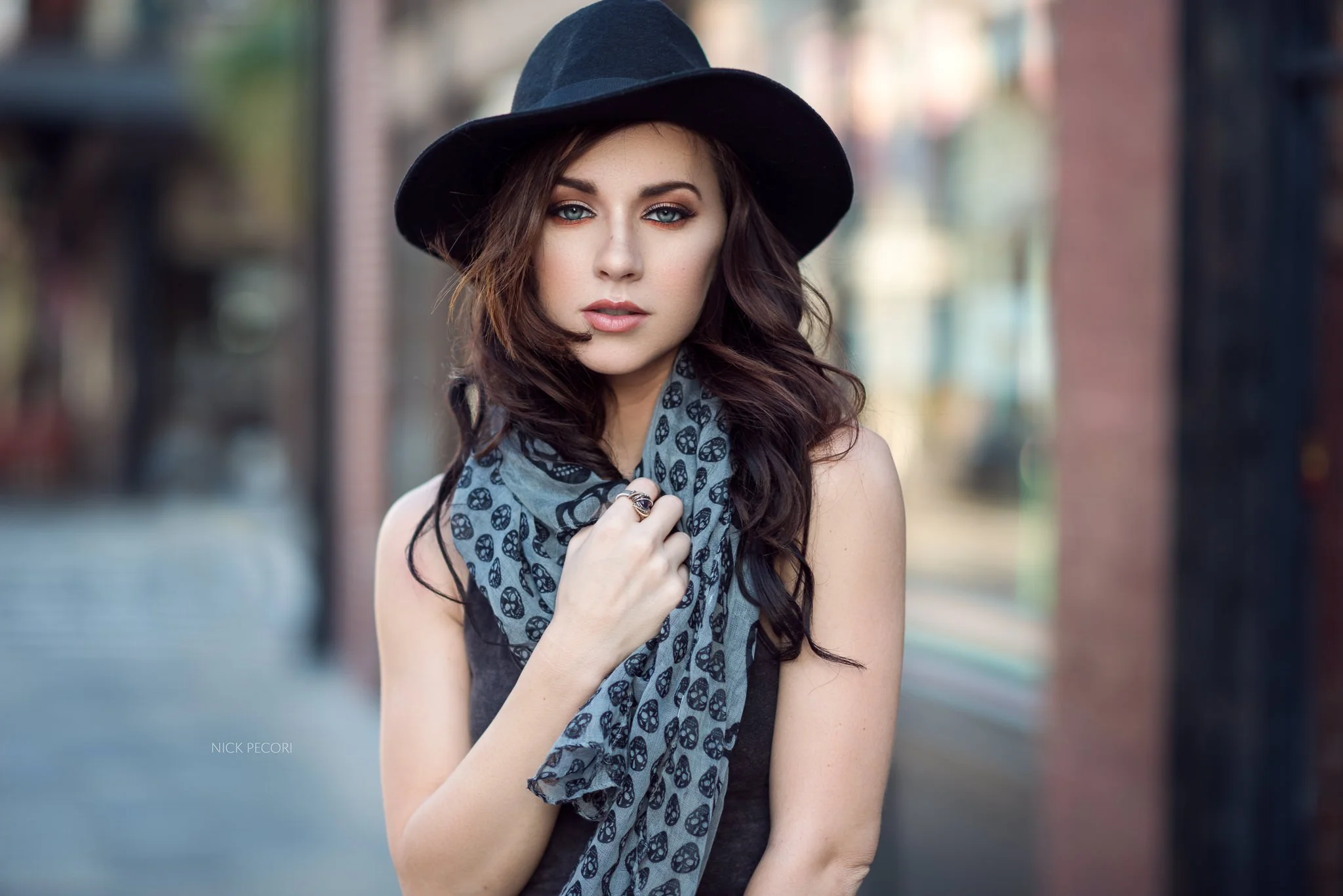 2608-Nick-Pecori-Archive-Allie-Sparks.jpg