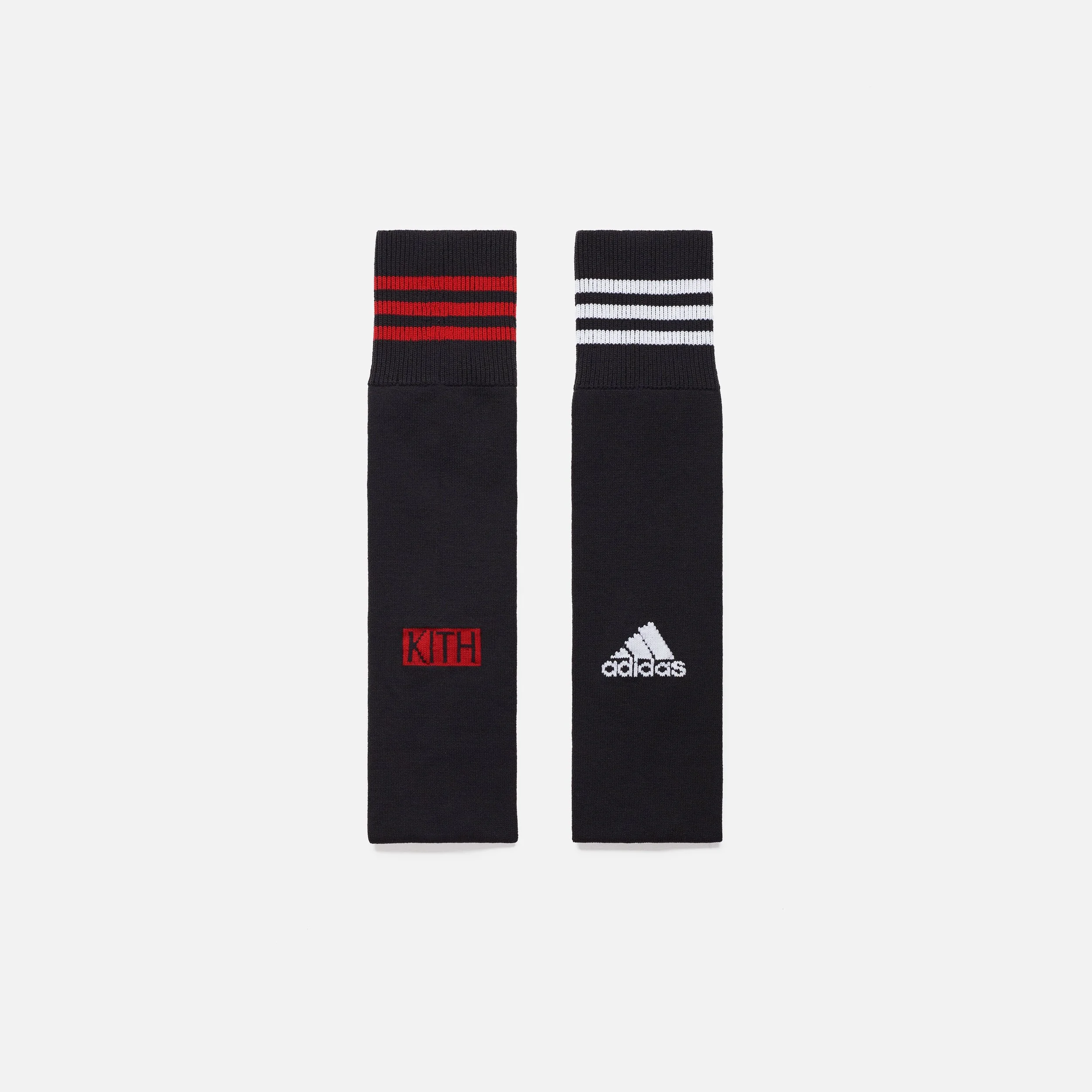 2608-Nick-Pecori-Archive-Ecomm-Kith-12.jpg