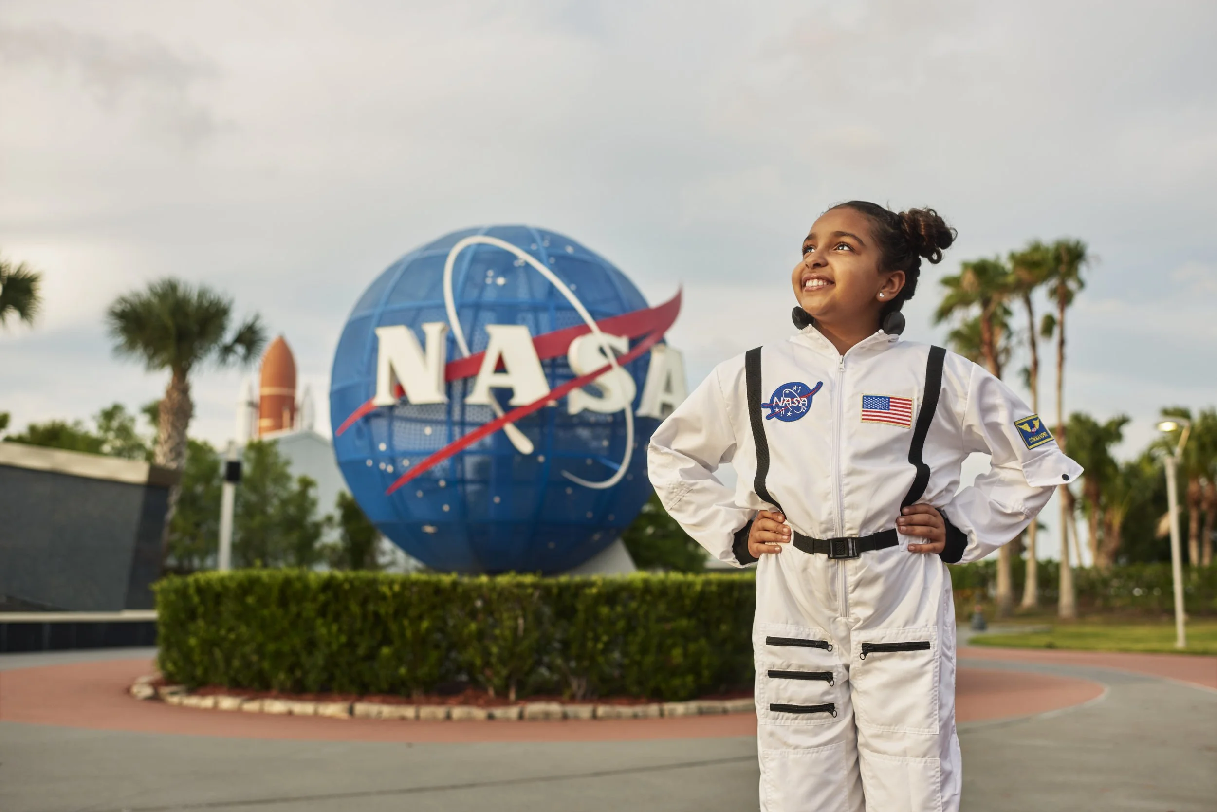 2608-Nick-Pecori-Archive-2022-Space-Coast-of-Tourism-3.jpg