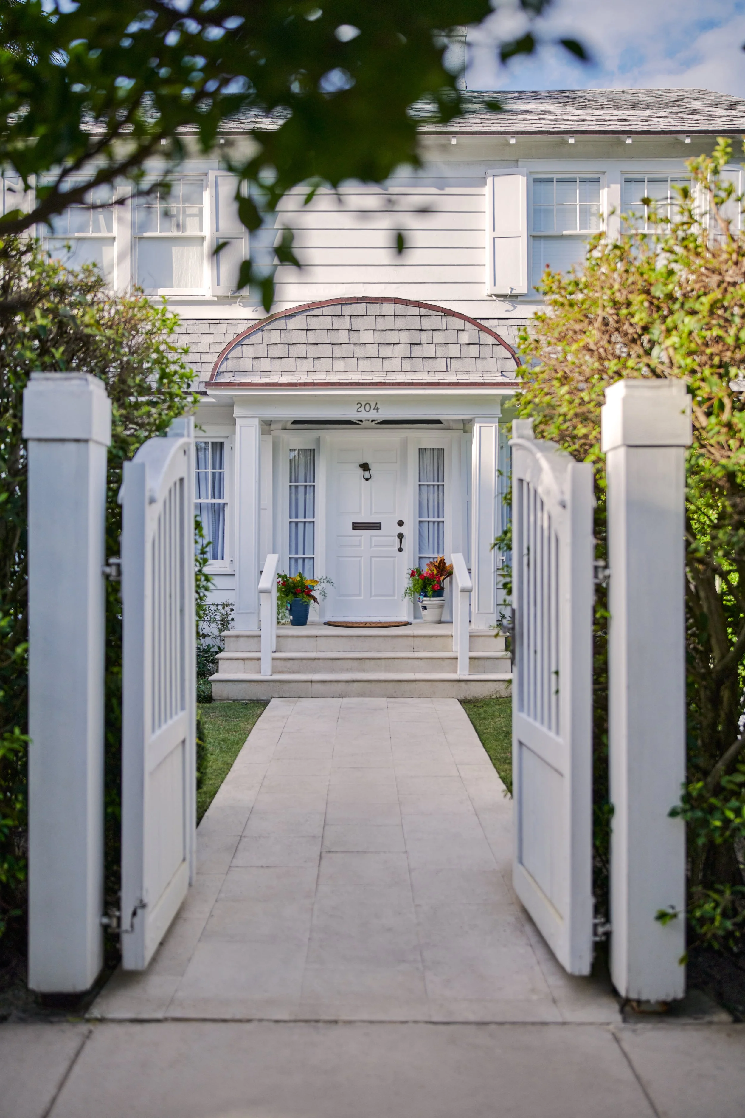 2608-Nick-Pecori-Archive-2022-Realtors-Association-2.jpg