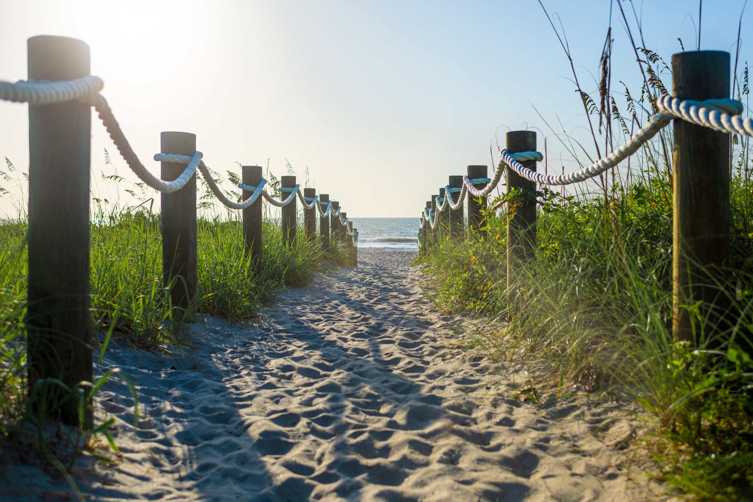 2608-Nick-Pecori-Archive-2023-Space-Coast-71.jpg
