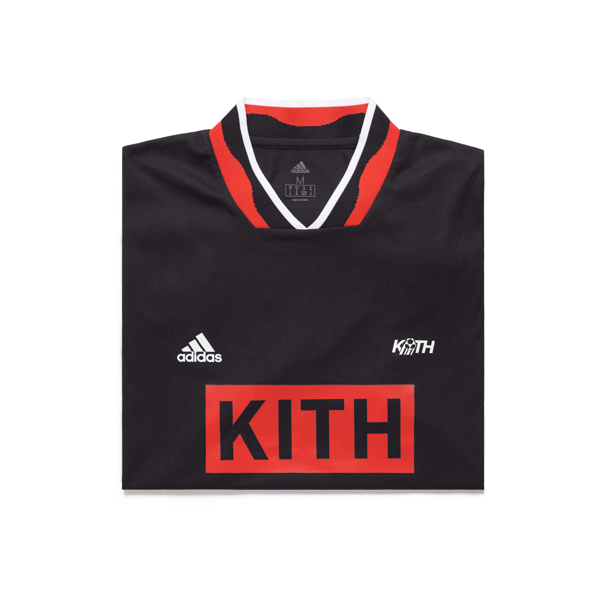 2608-Nick-Pecori-Archive-Ecomm-Kith-1.png