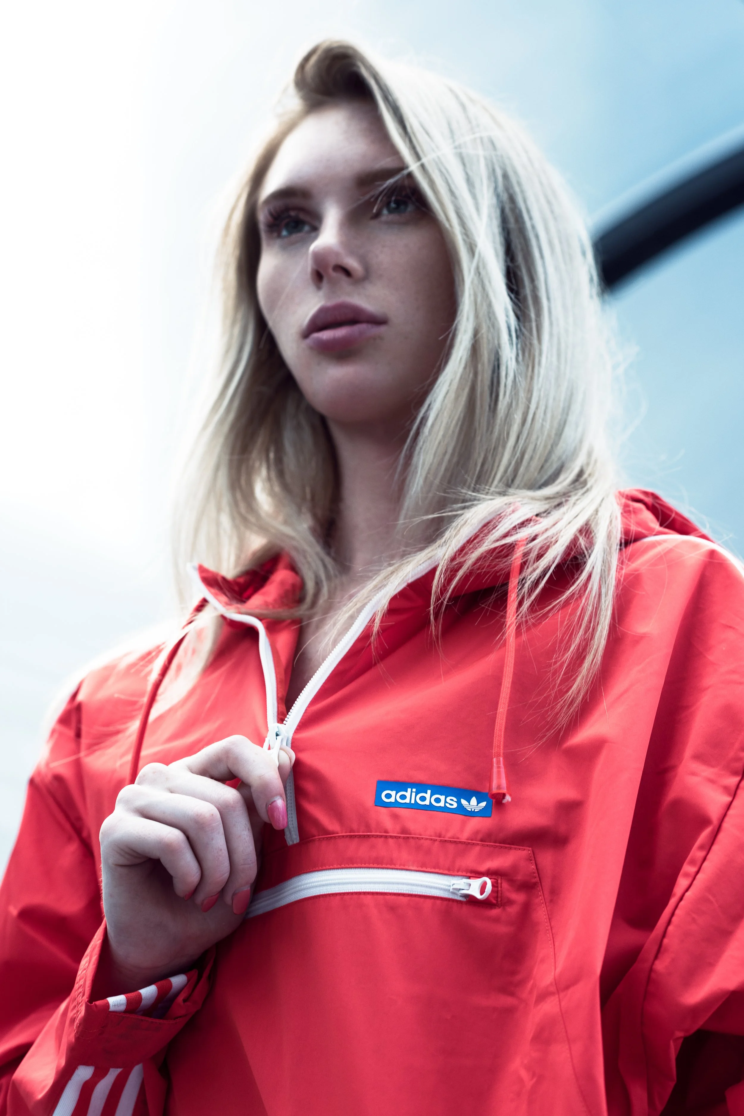 2608-Nick-Pecori-Archive-2017-Meg-Elizabeth-2.jpg
