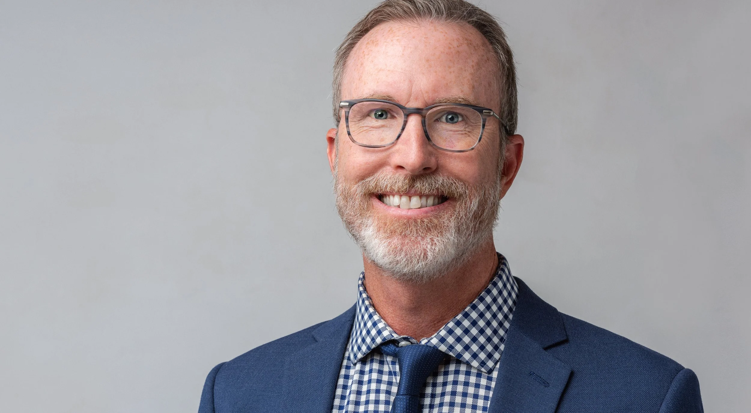 Nick Pecori Headshot - 14.jpg