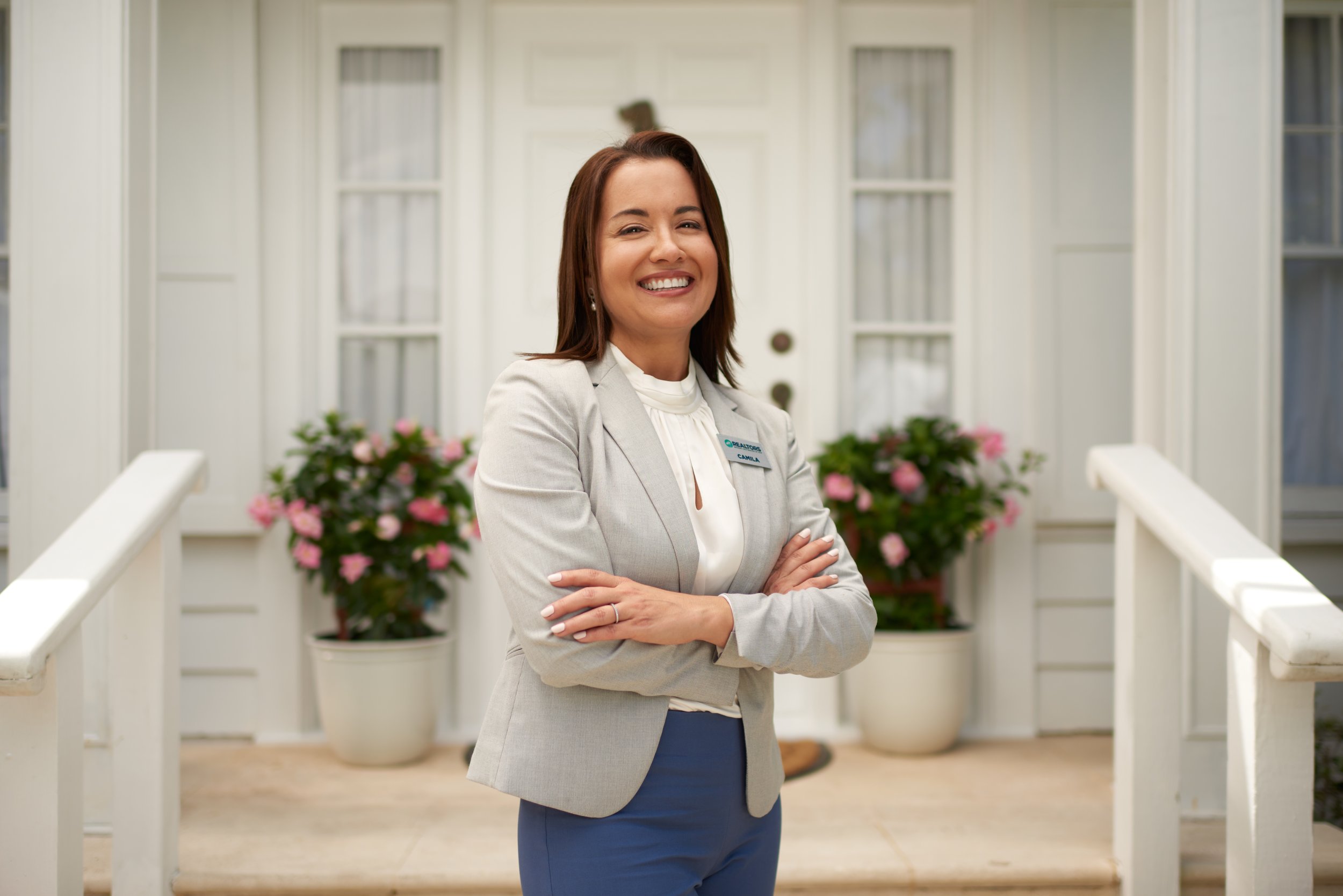 2608-Nick-Pecori-Archive-2022-Realtors-Association-11.jpg