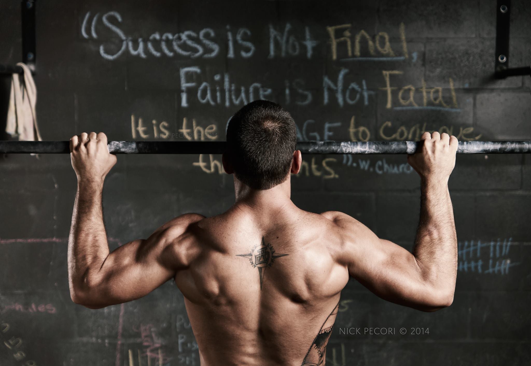 2608-Nick-Pecori-Archive-Audrey-Sanchez-Wes-Crossfit-Shoot-2014-Nick Pecori 8.jpg