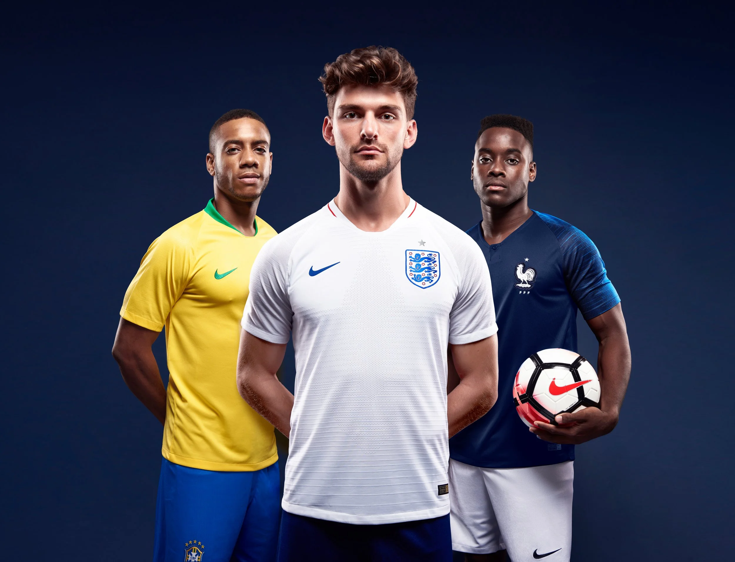 2608-Nick-Pecori-Archive-2018-Nike-World-Cup-2.jpg