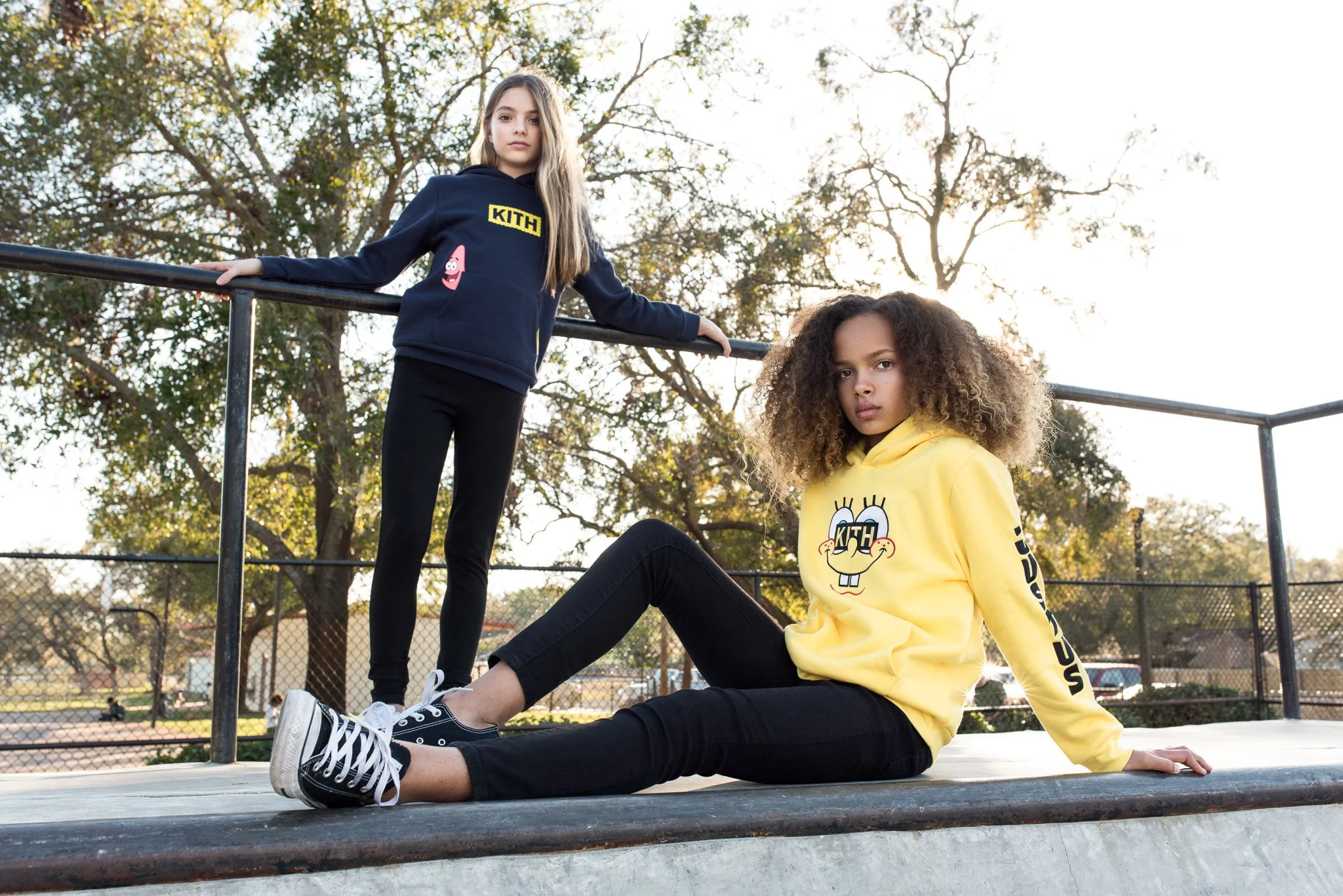 2608-Nick-Pecori-Archive-2018-Isabel-Maddie-6.jpg