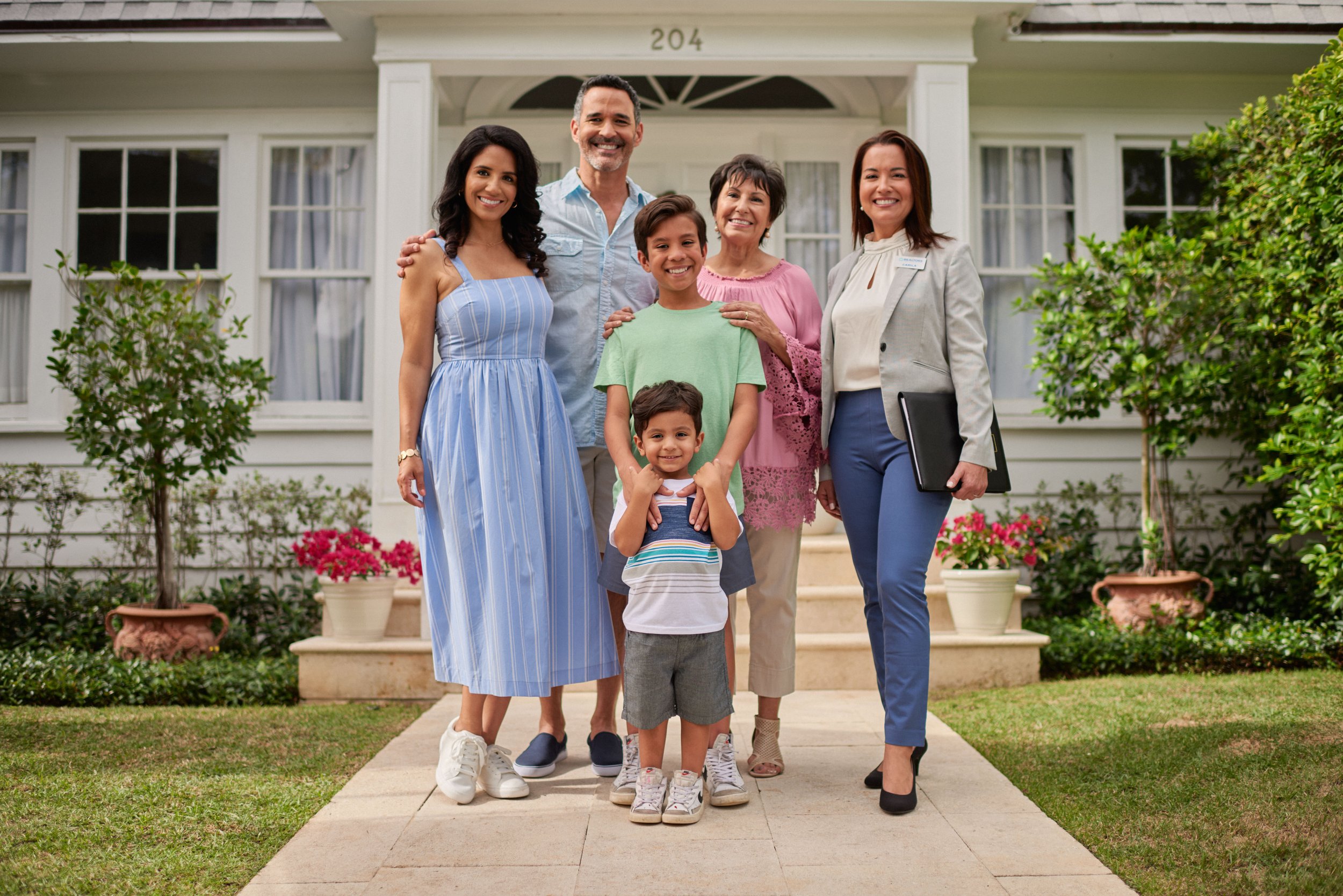 2608-Nick-Pecori-Archive-2022-Realtors-Association-5.jpg