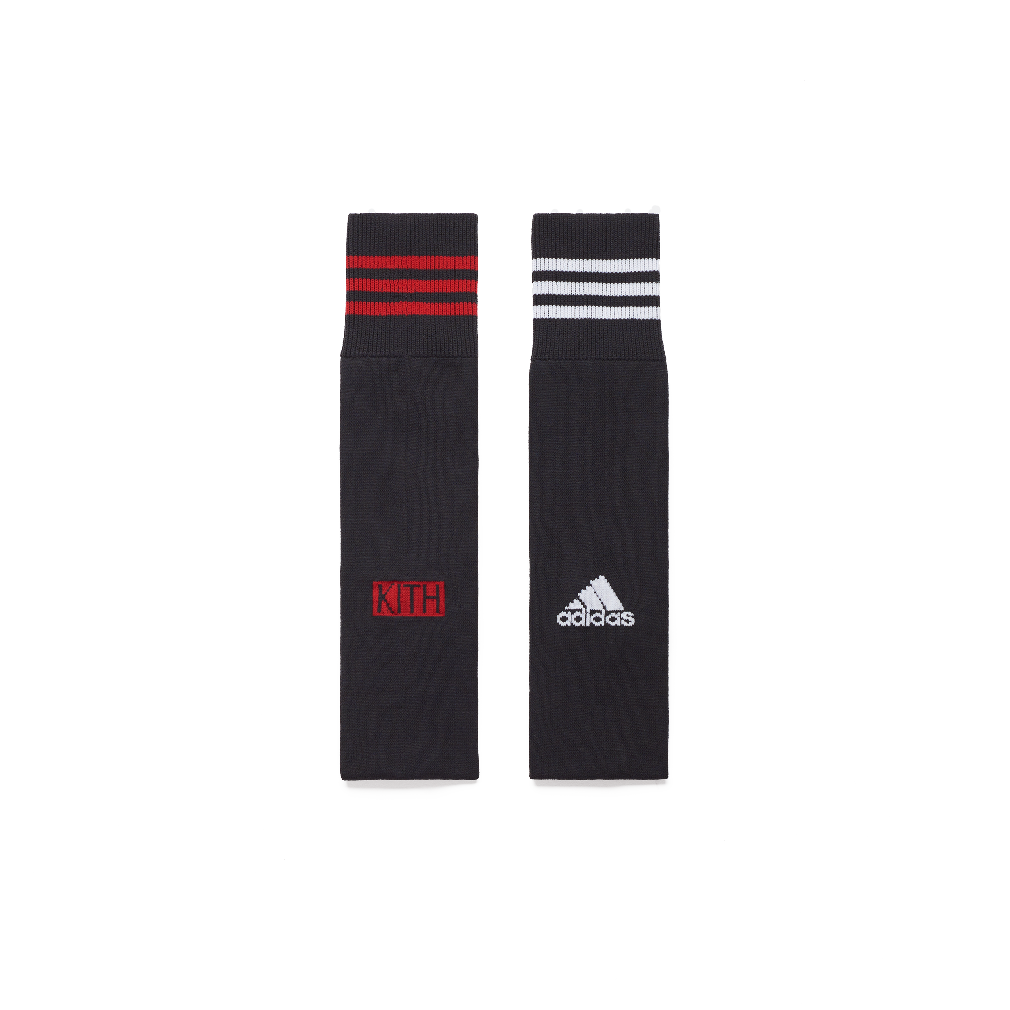 2608-Nick-Pecori-Archive-Ecomm-Kith-6.png