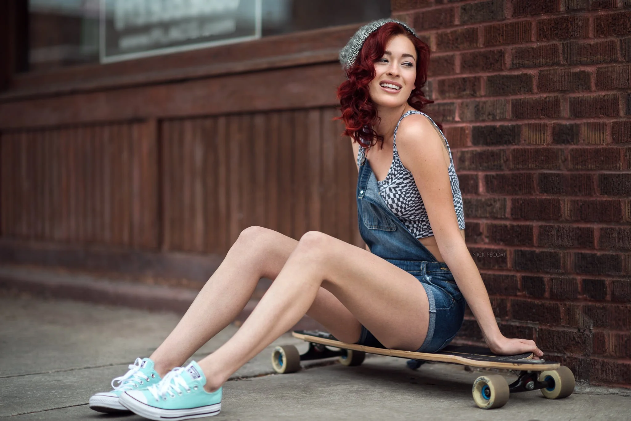 2608-Nick-Pecori-Archive-2015-Abigail-1.jpg