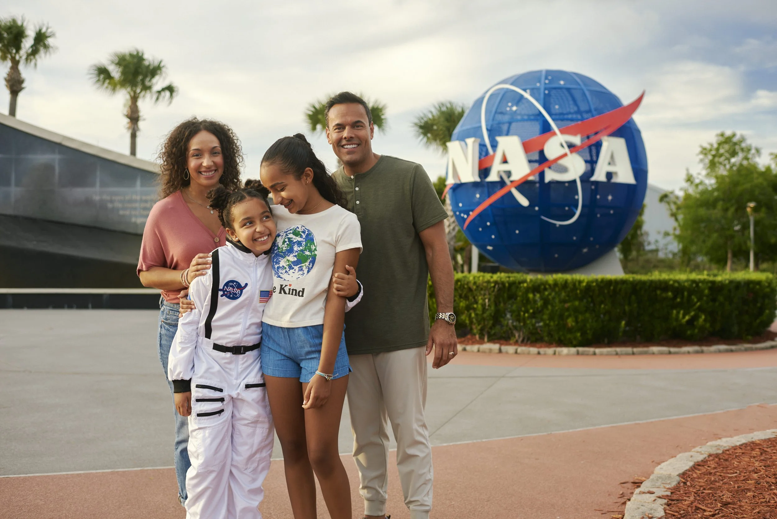 2608-Nick-Pecori-Archive-2022-Space-Coast-of-Tourism-2.jpg